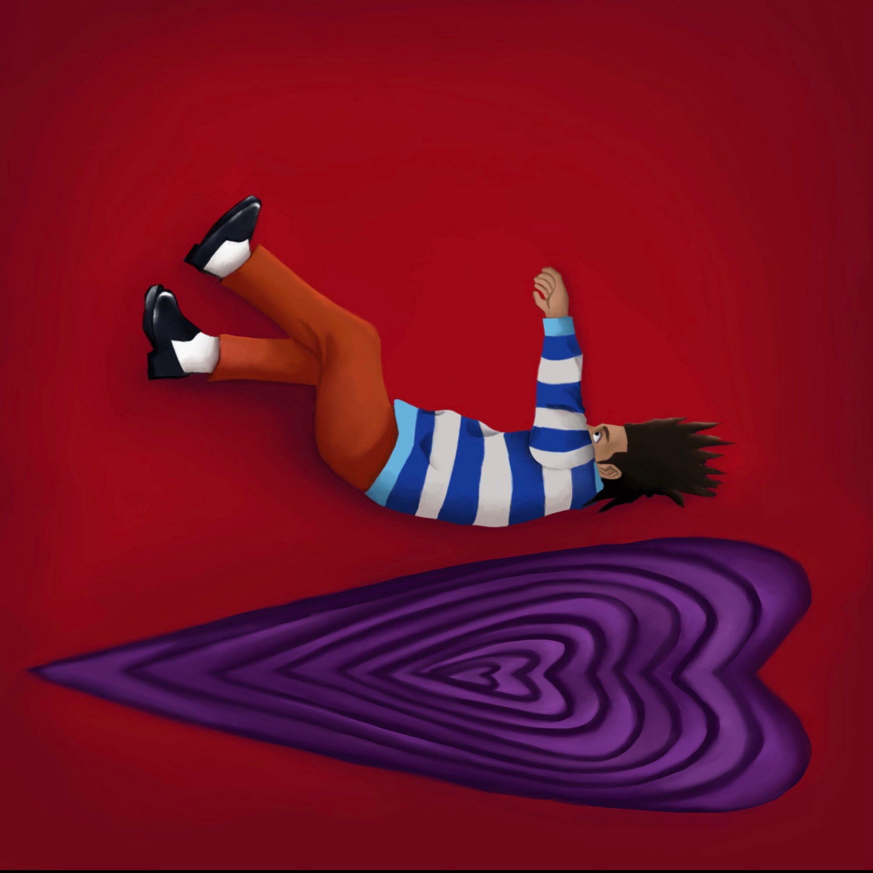 Track Image