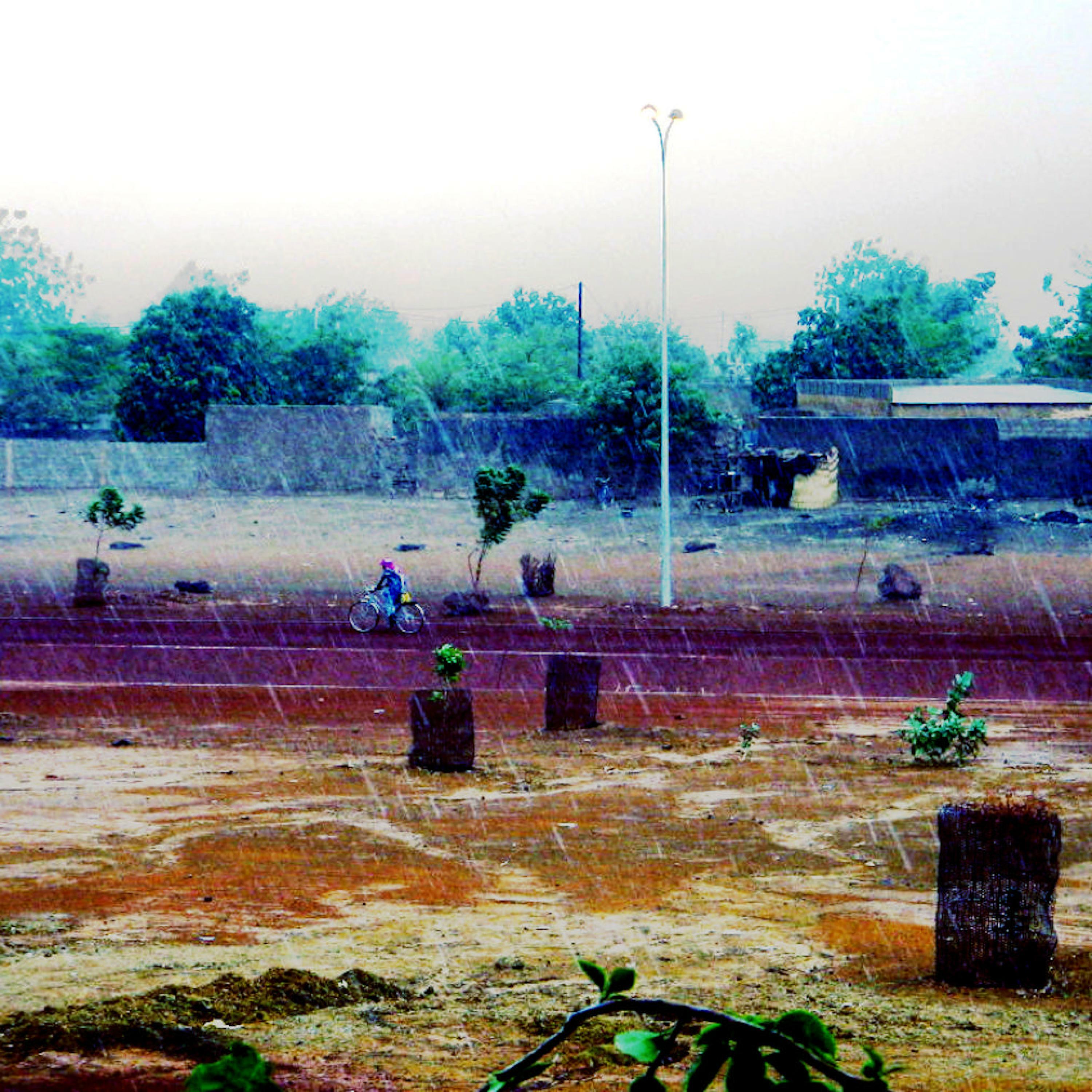 Track Image
