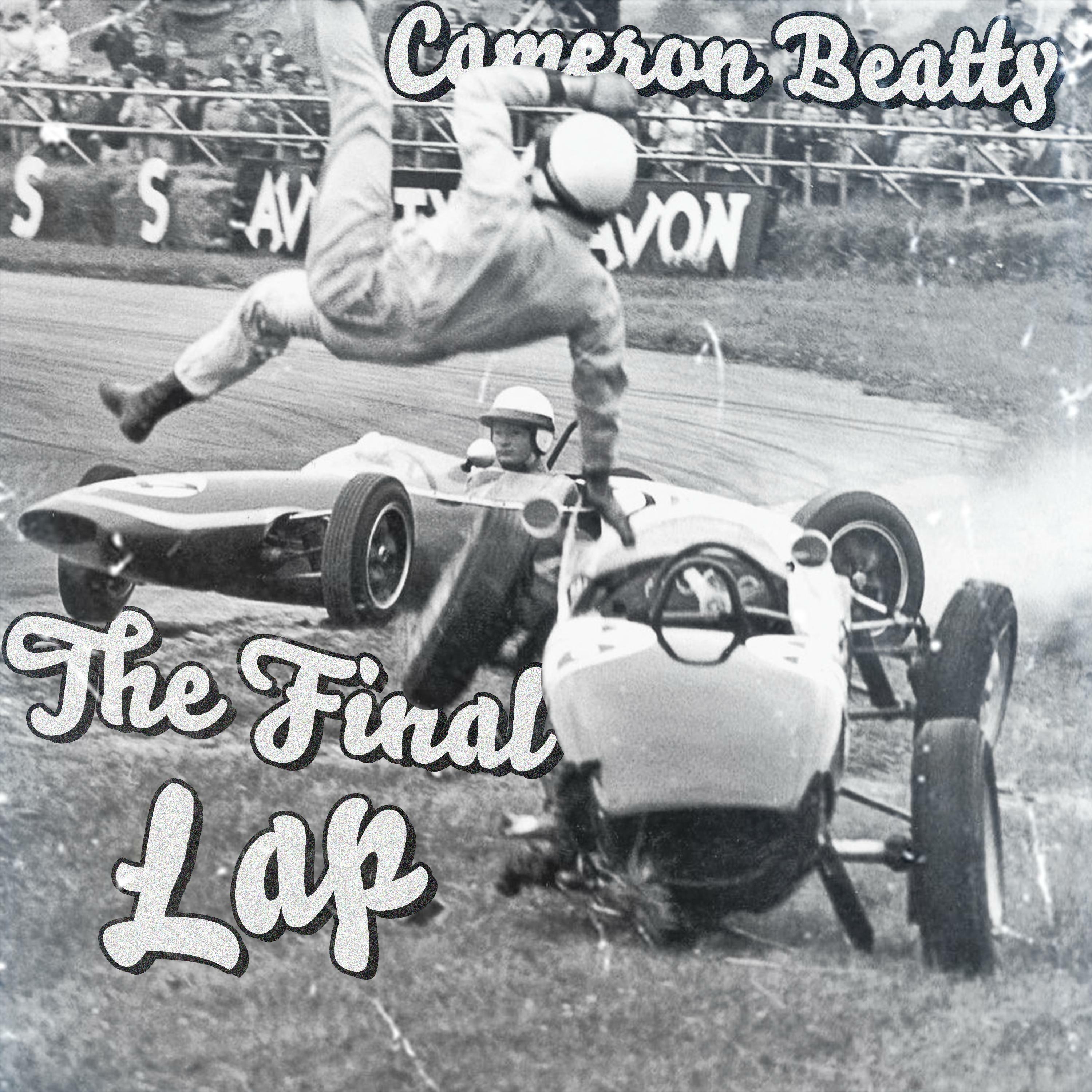 Track Image