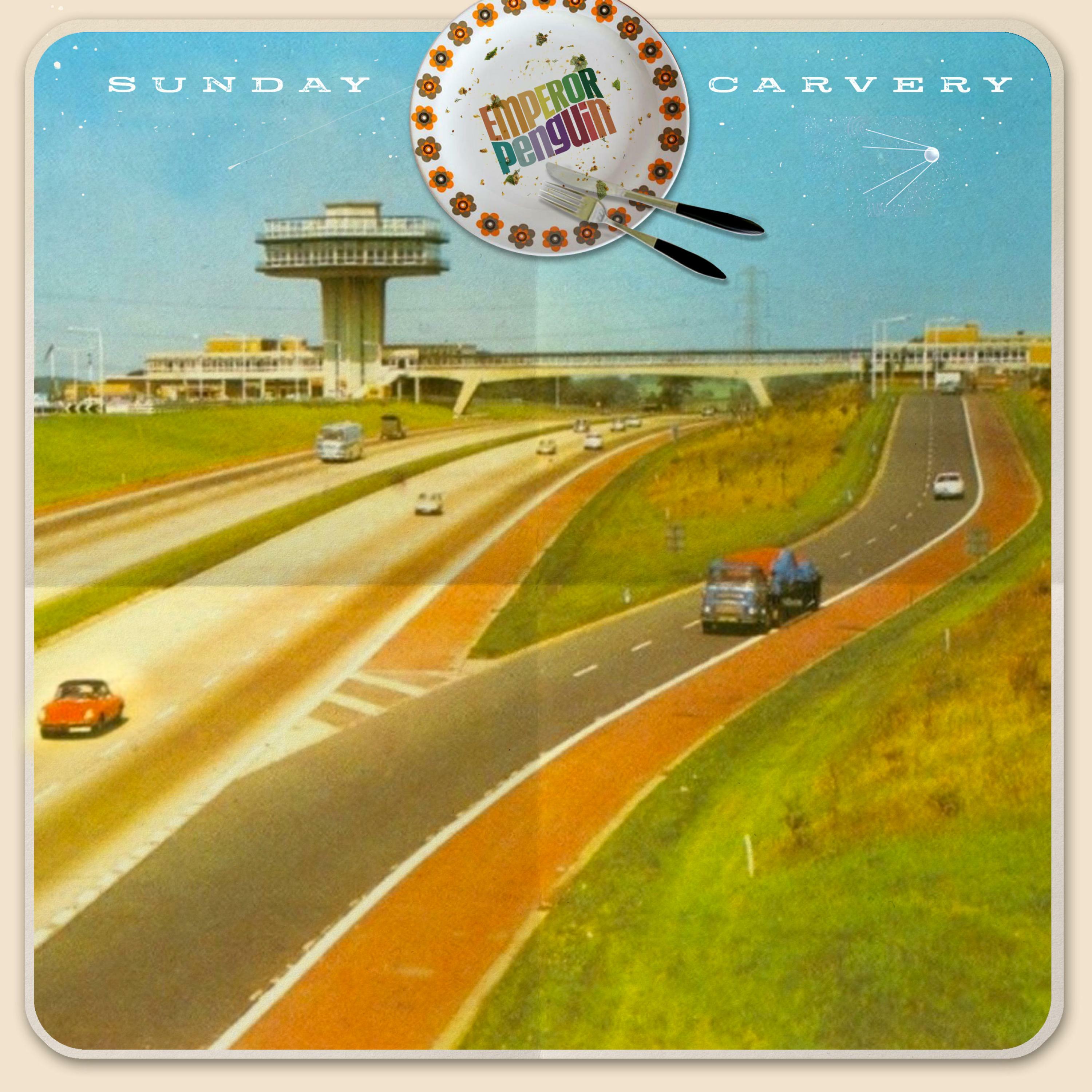 Track Image