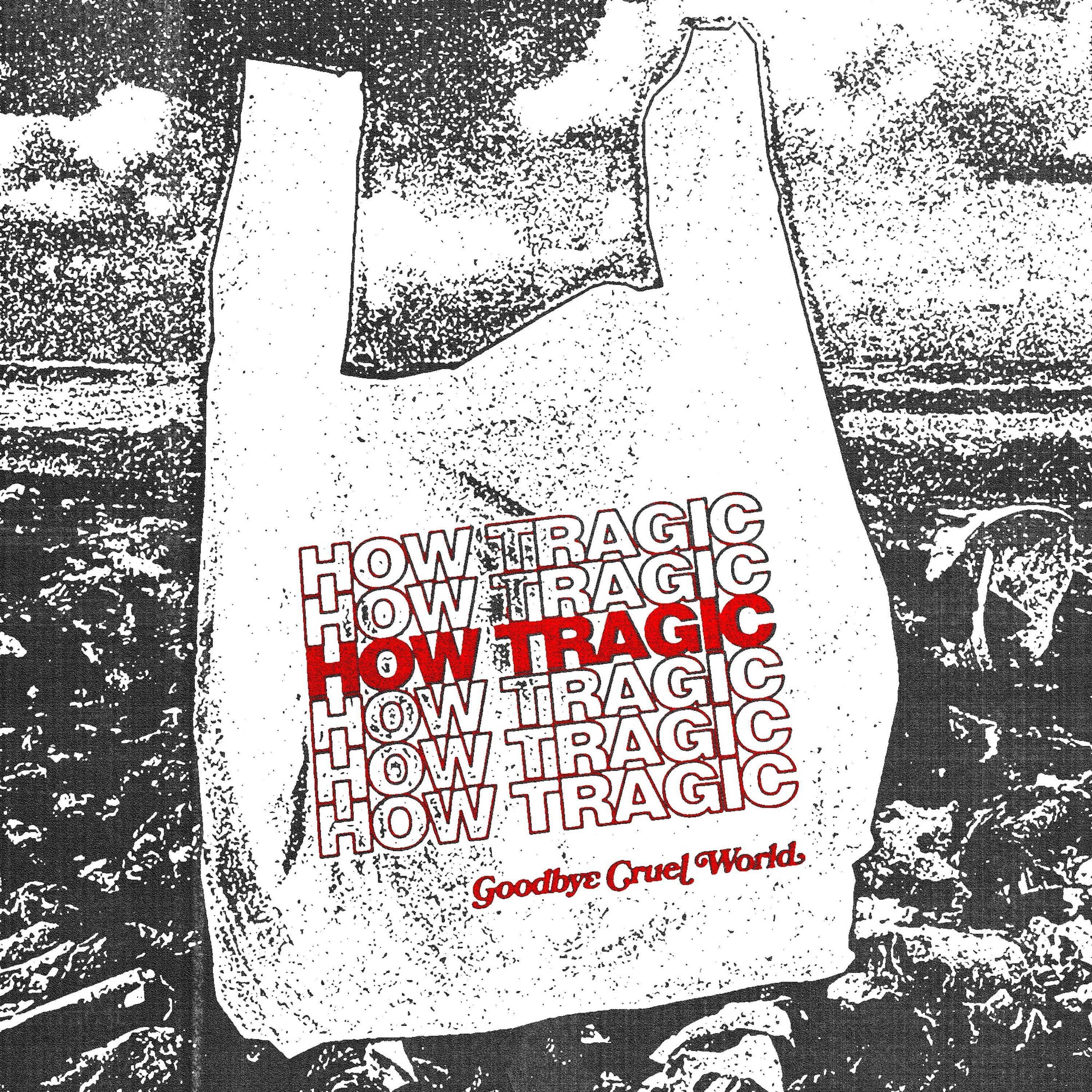 Track Image