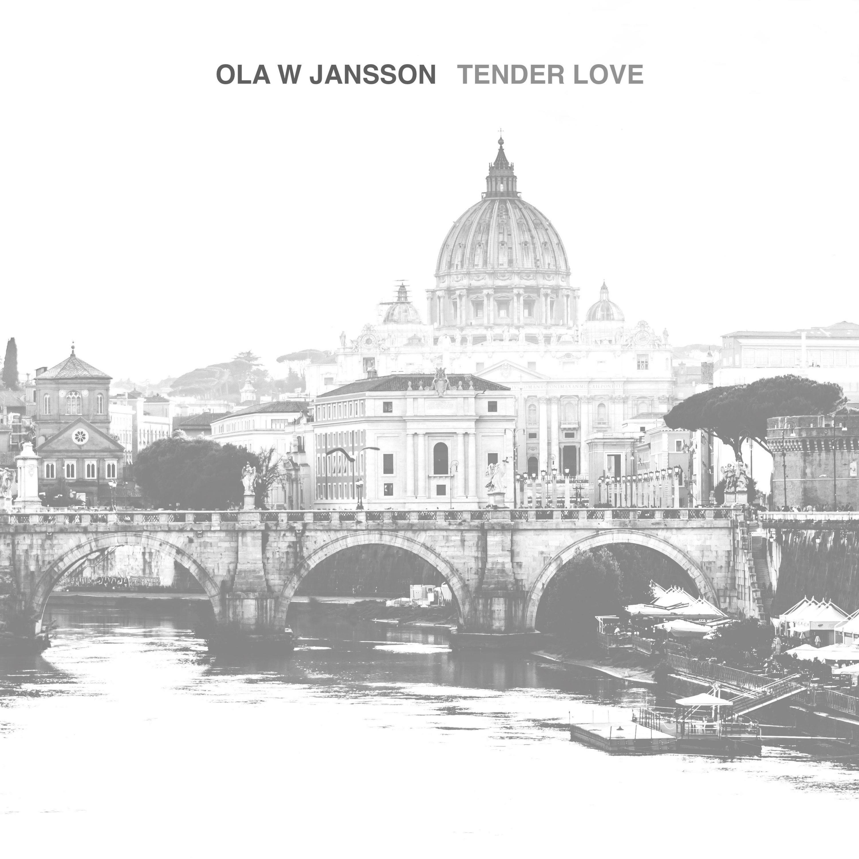 Track Image