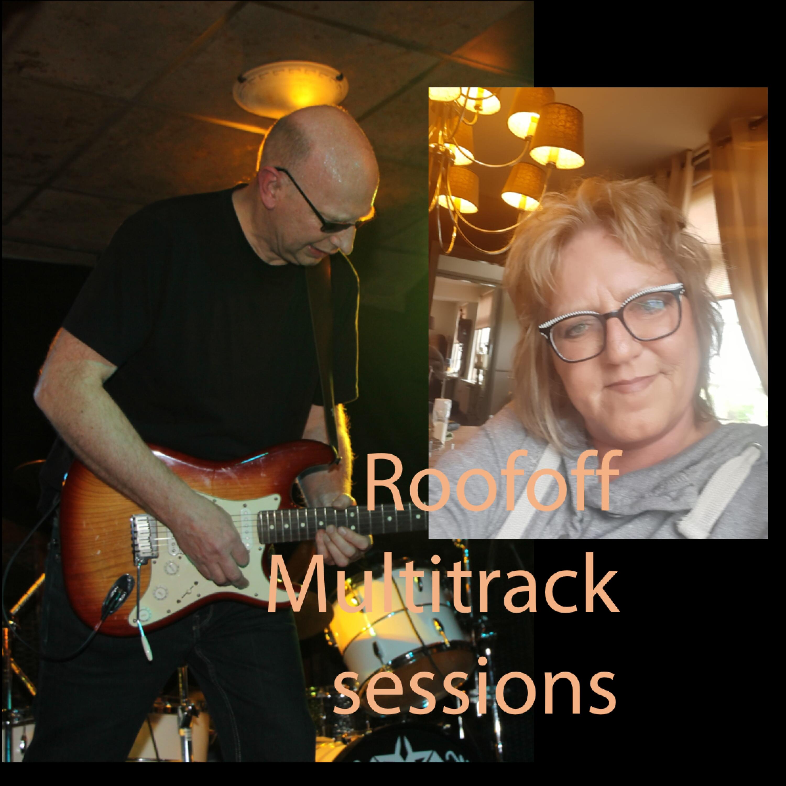 Track Image