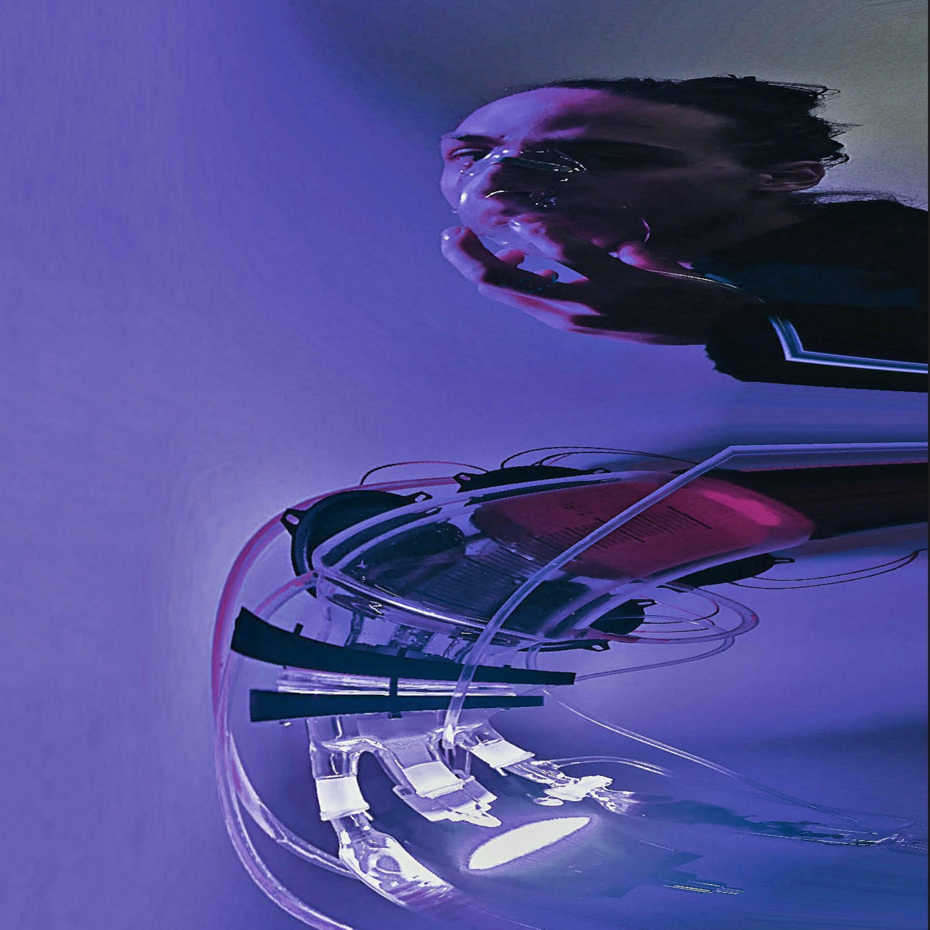 Track Image