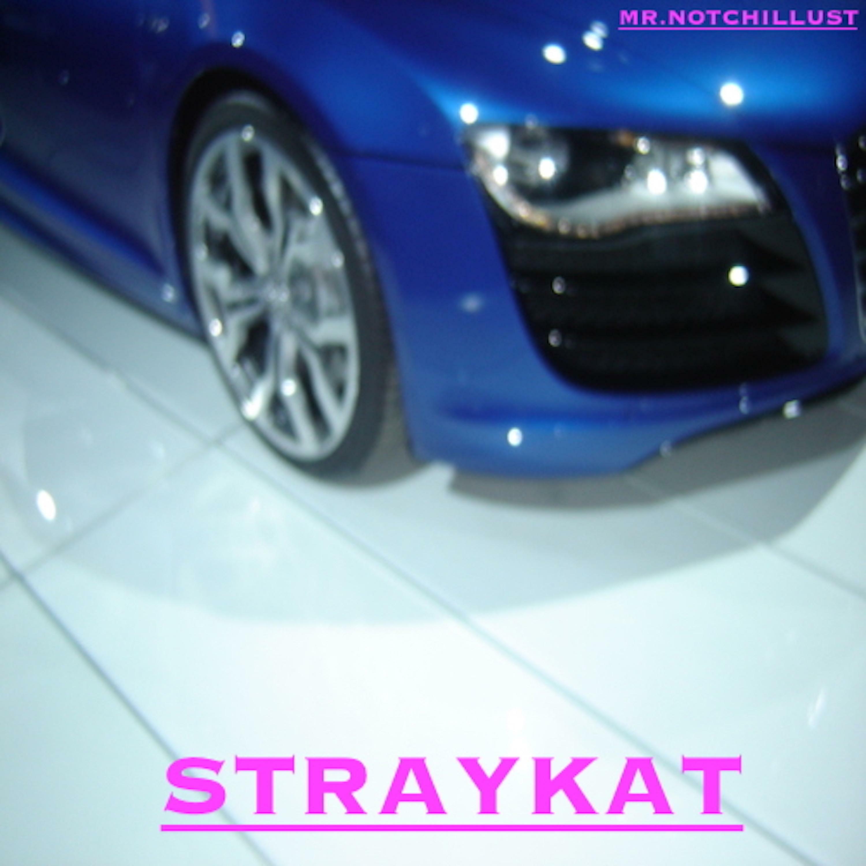 Track Image