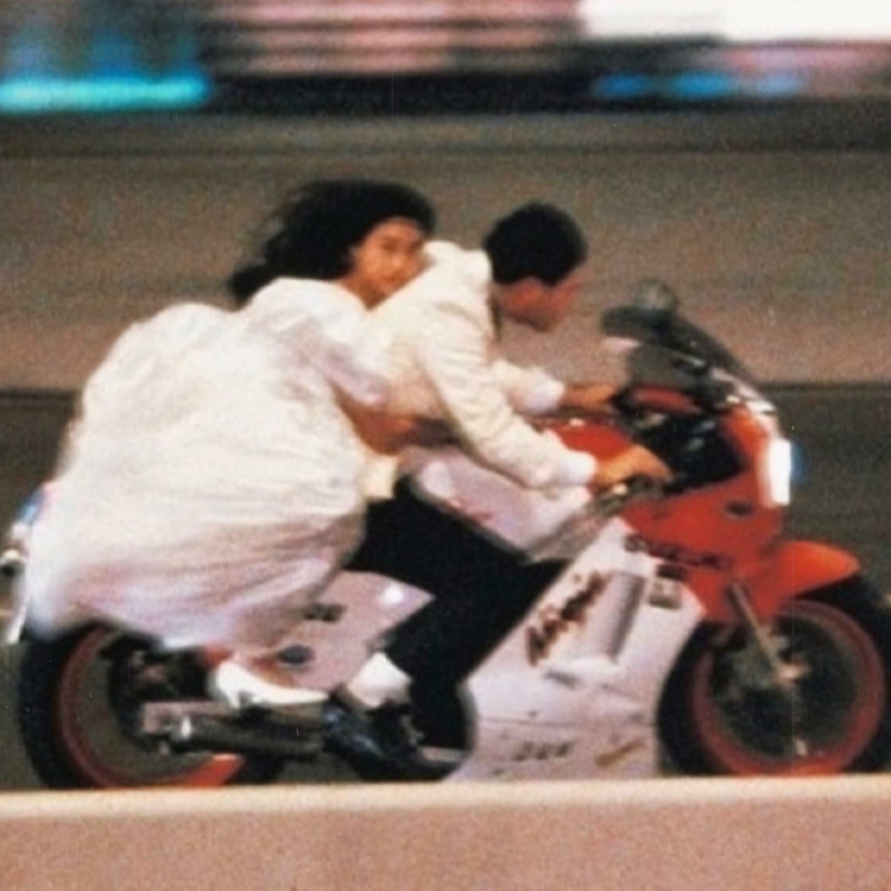 Track Image