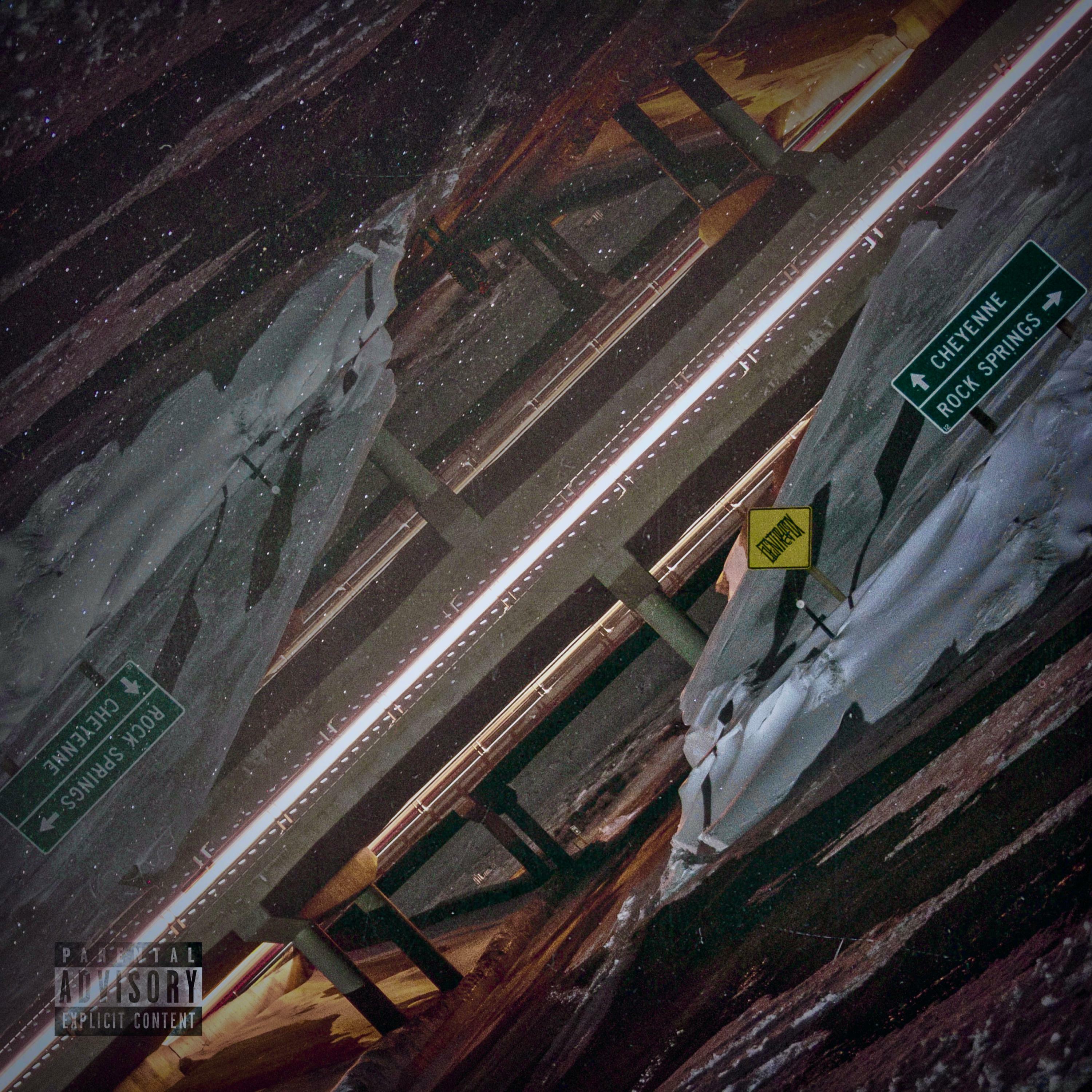 Track Image