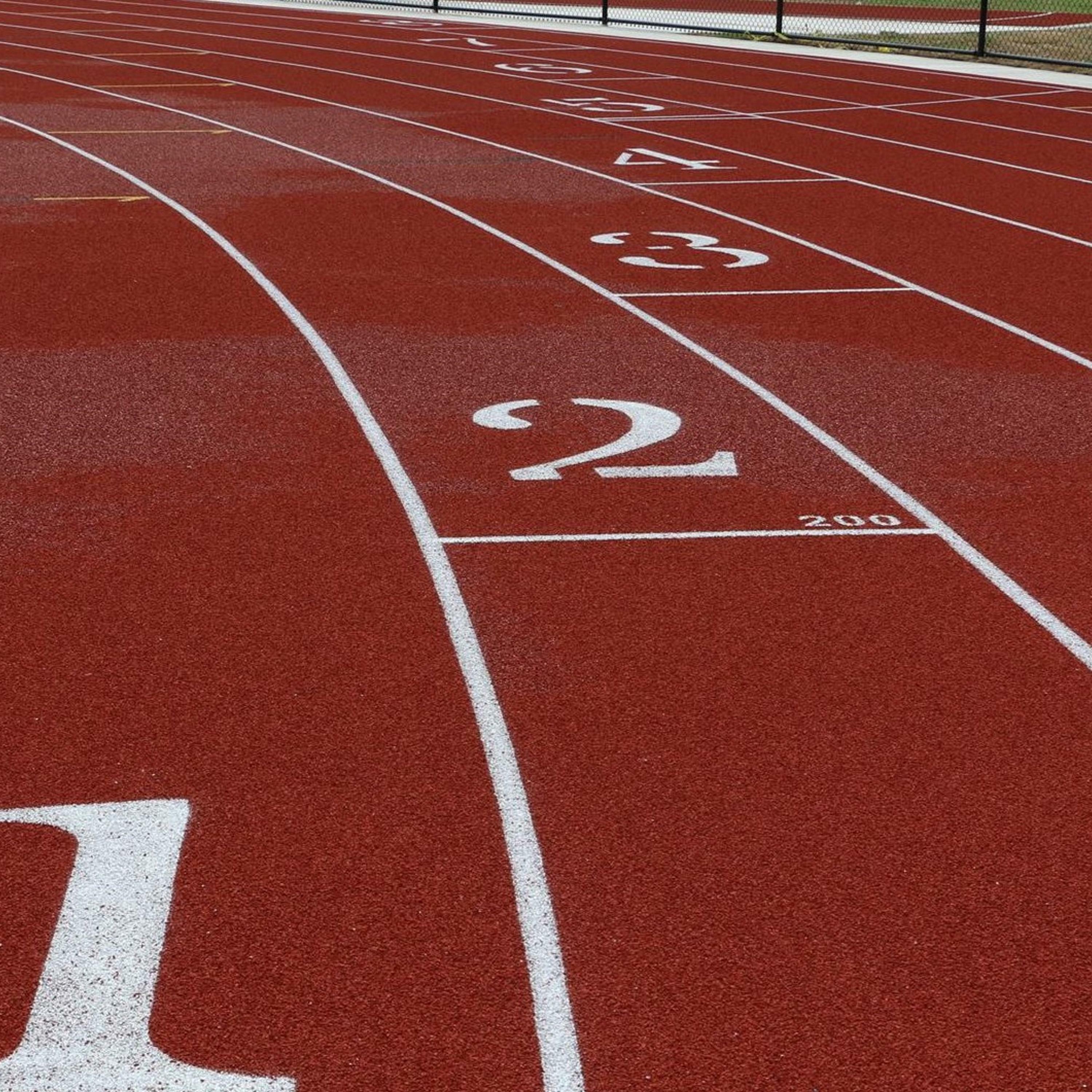 Track Image