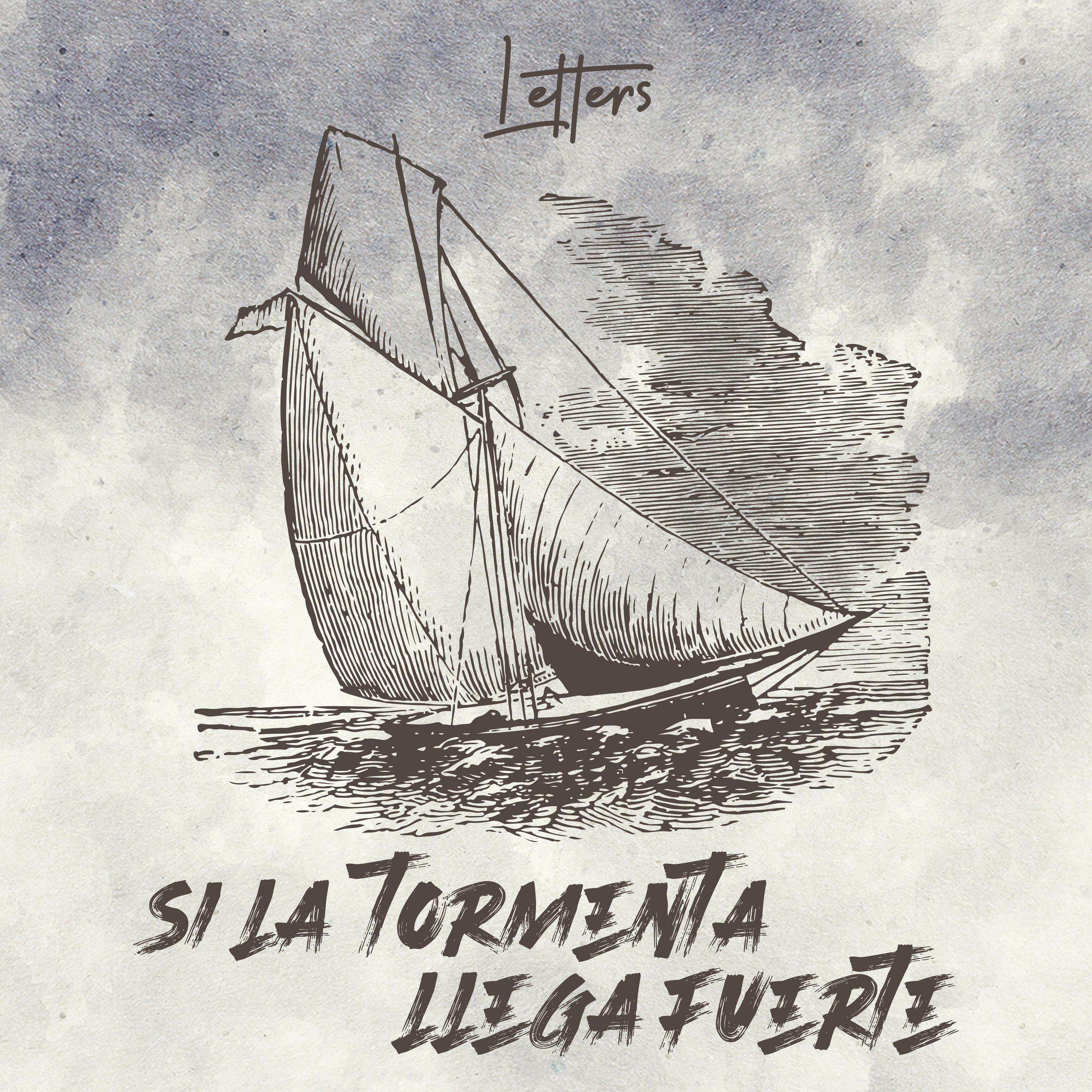 Track Image