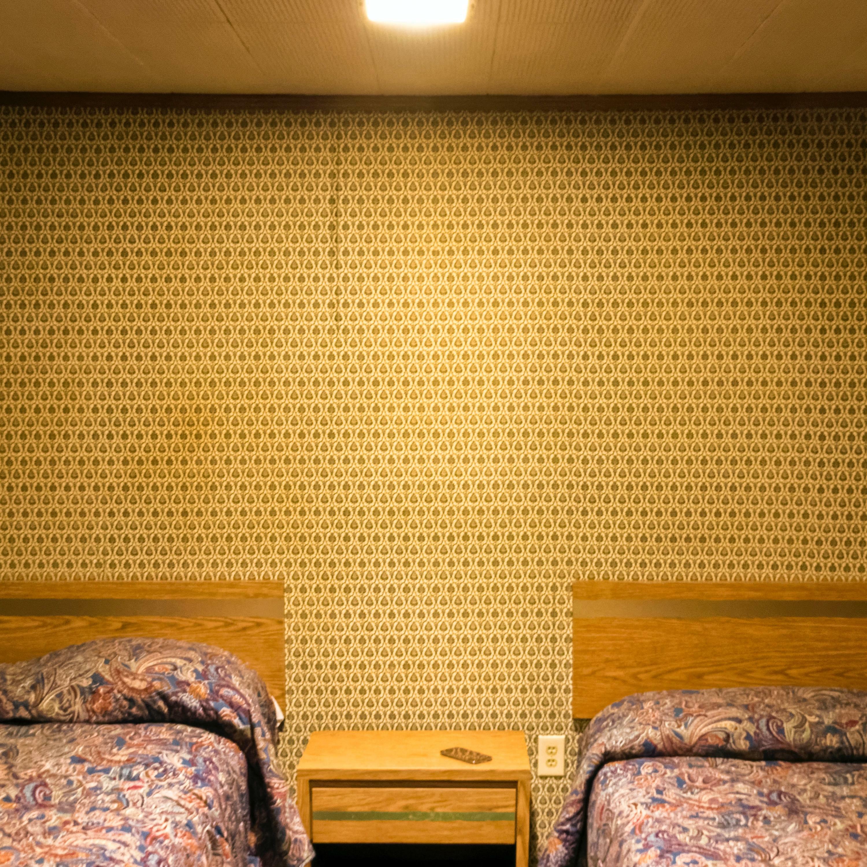 Track Image