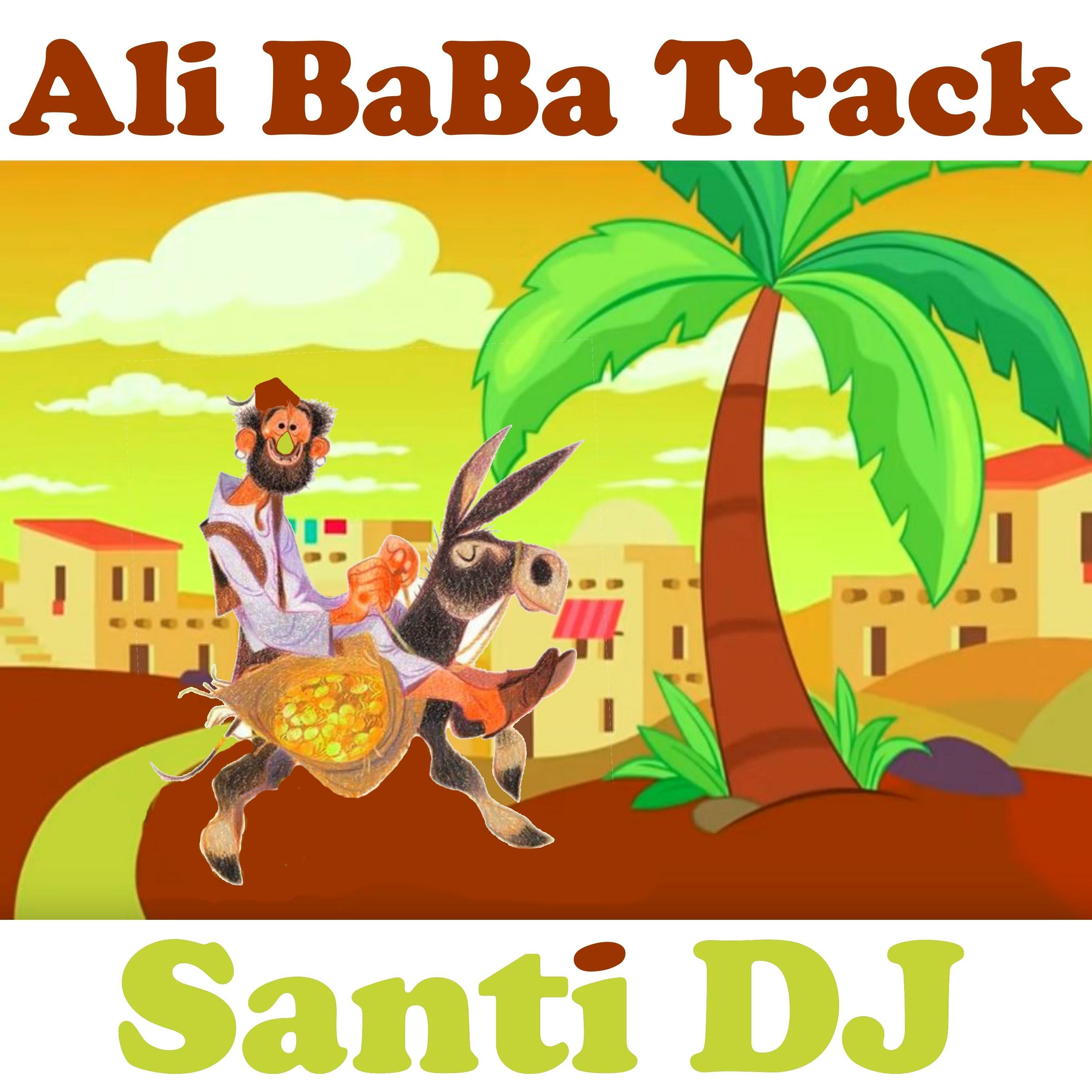 Track Image