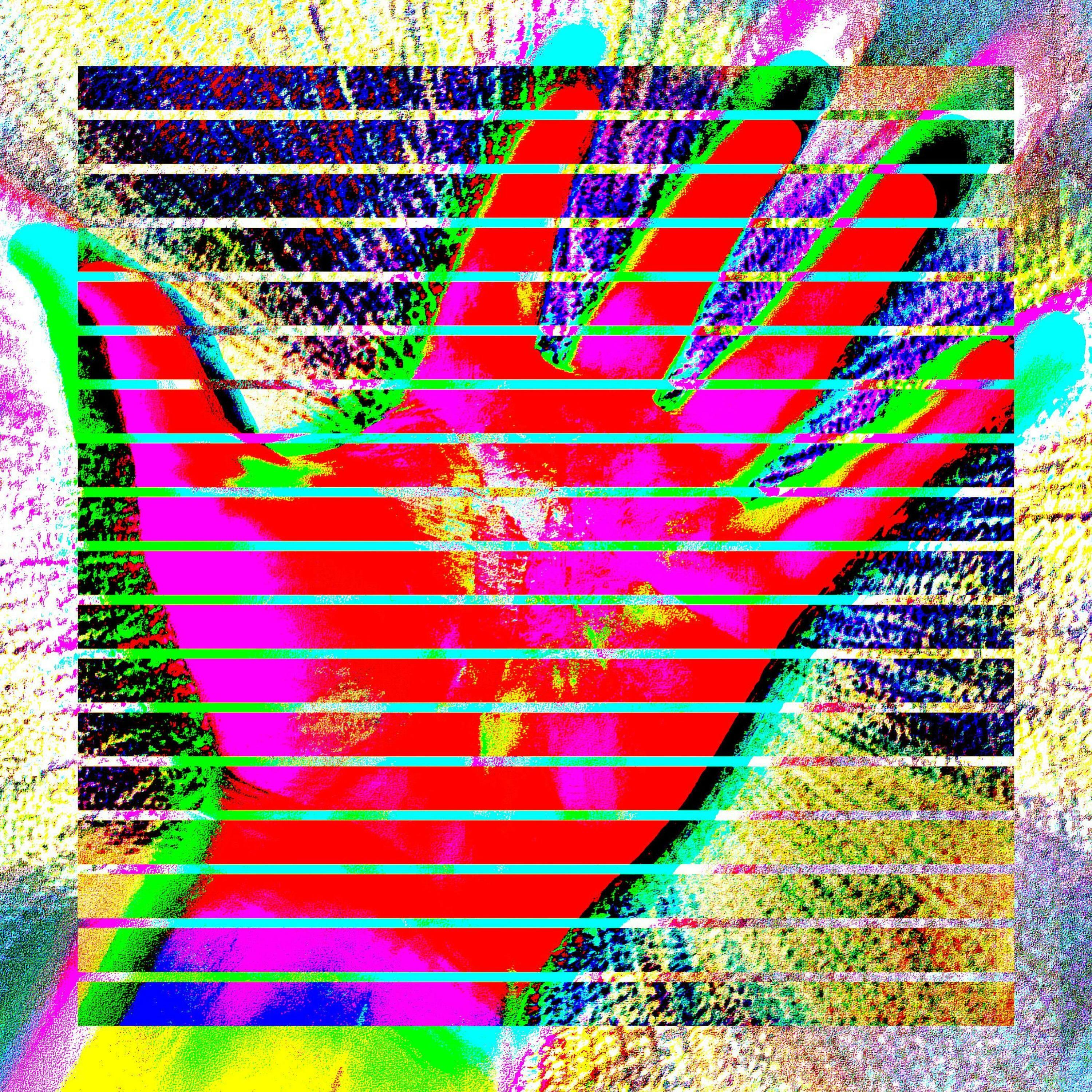 Track Image