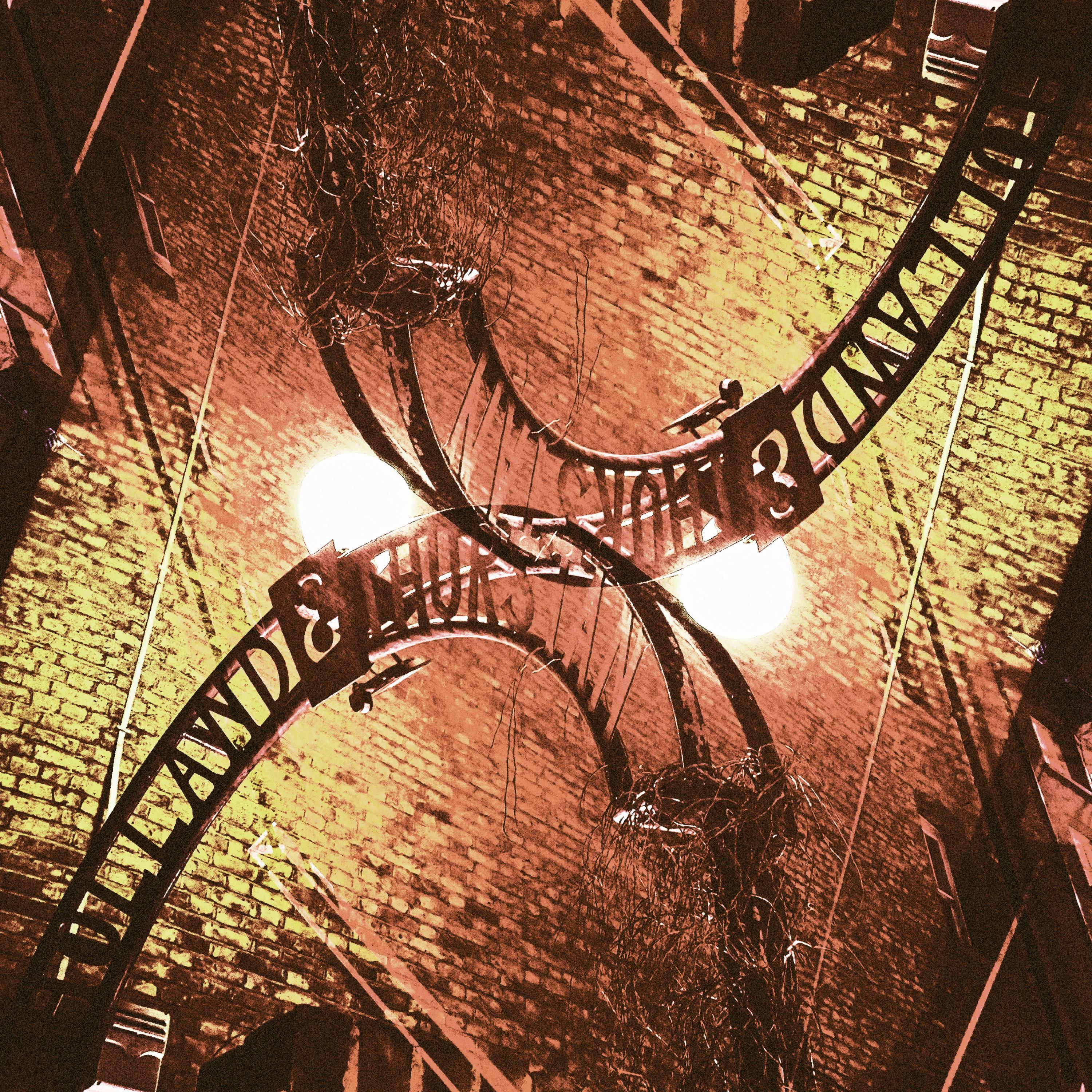 Track Image