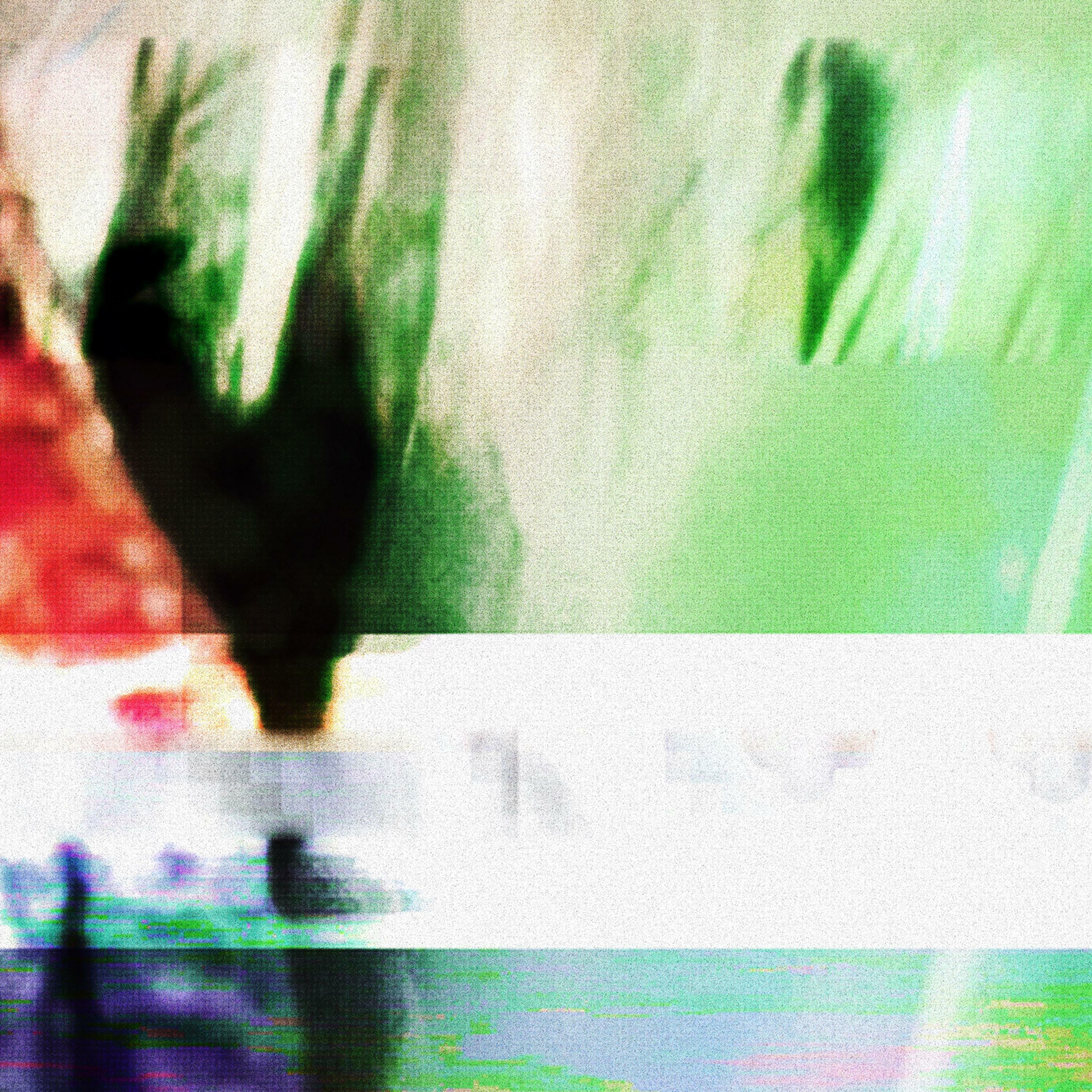 Track Image
