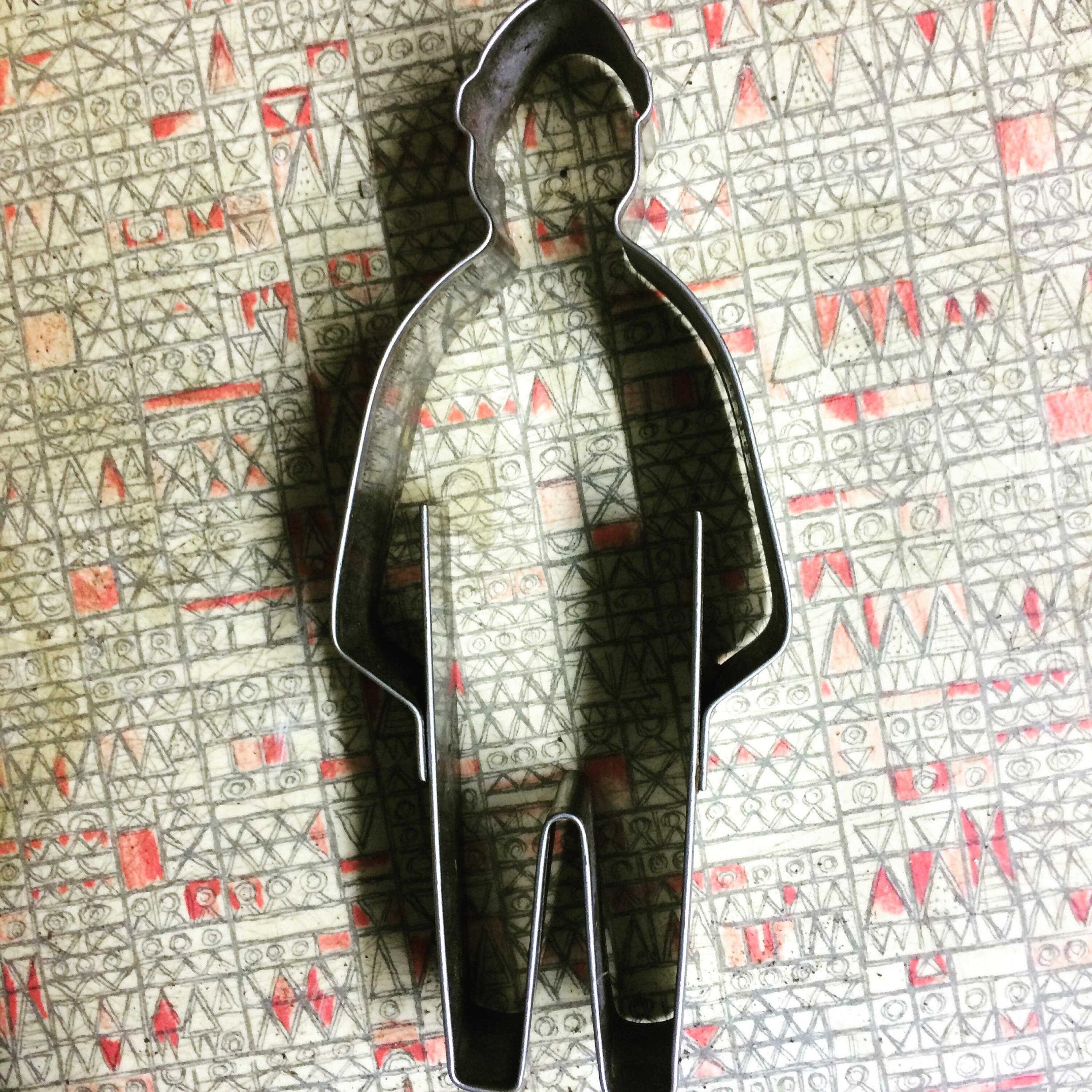 Track Image