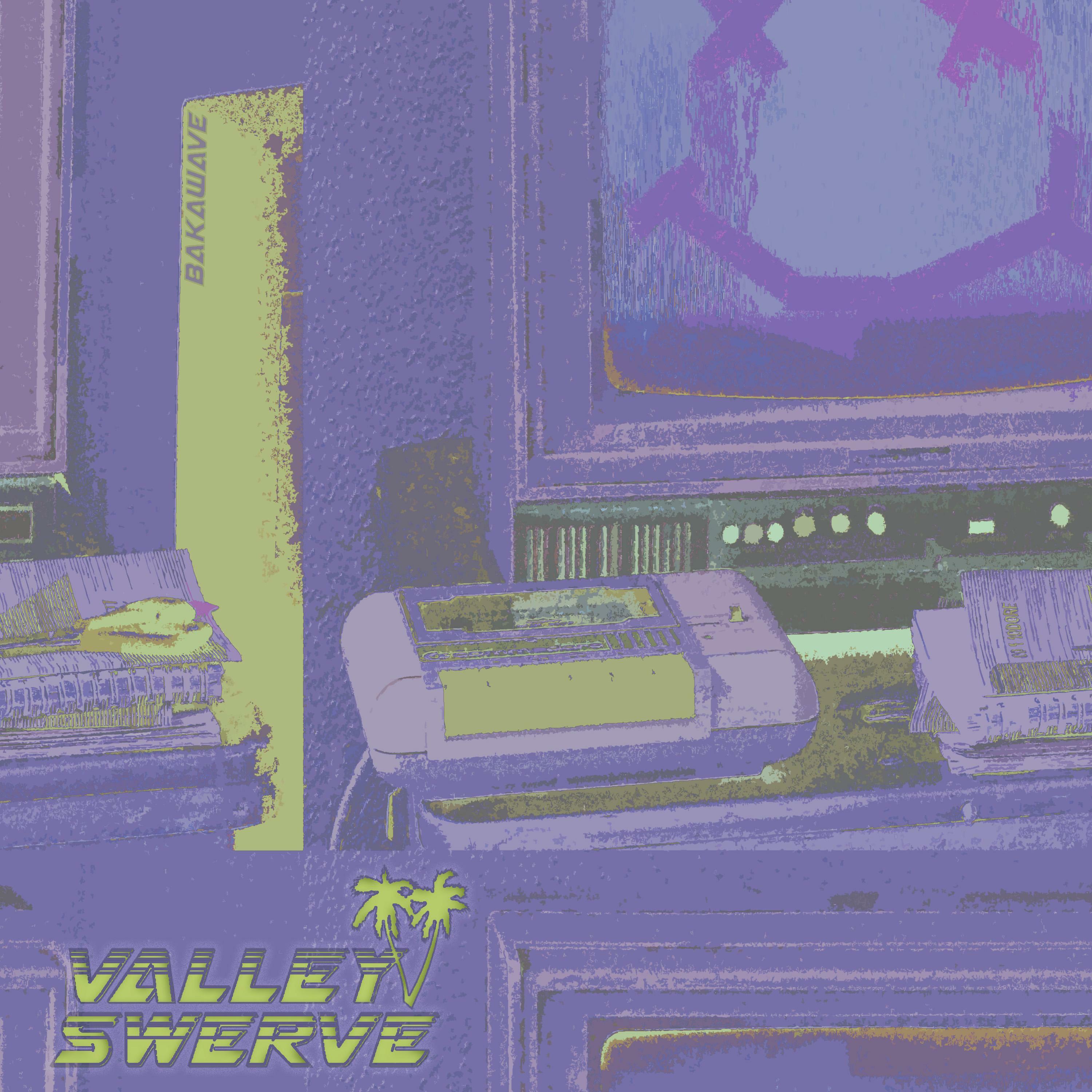 Track Image