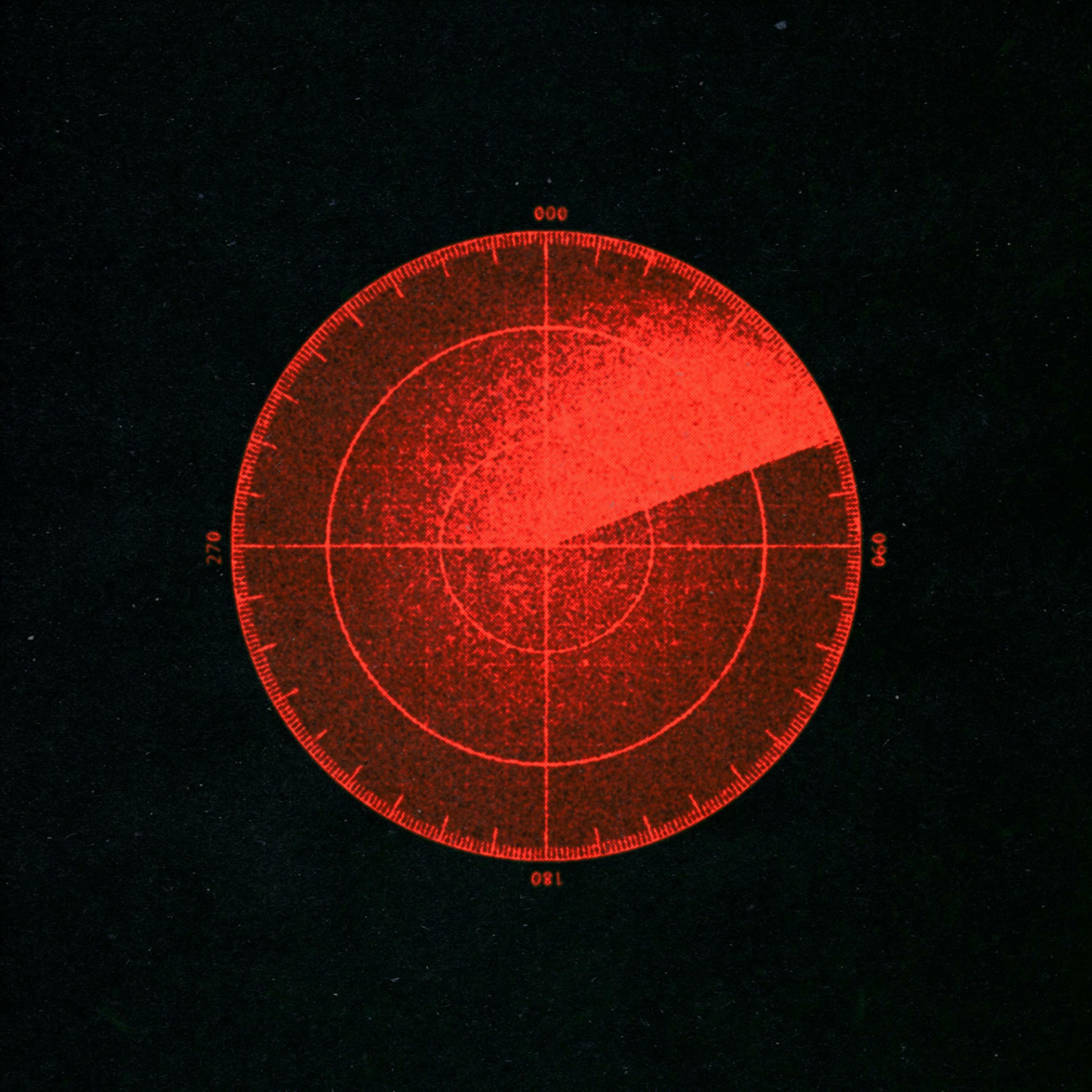 Track Image