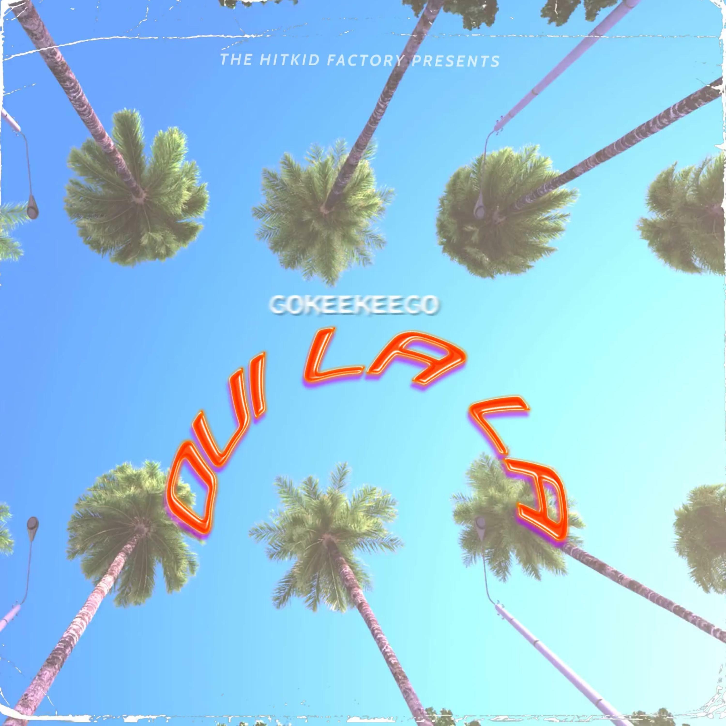 Track Image