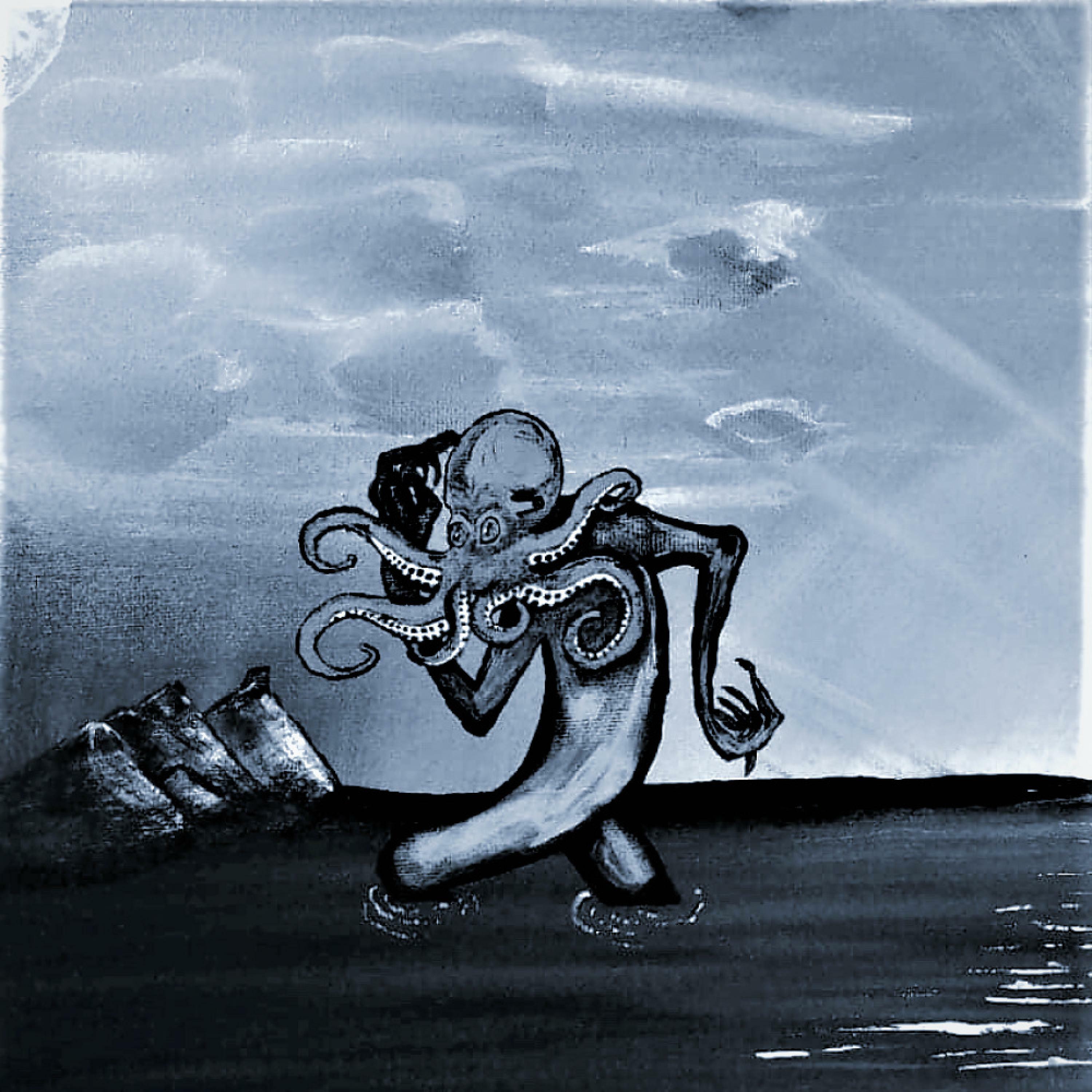Track Image