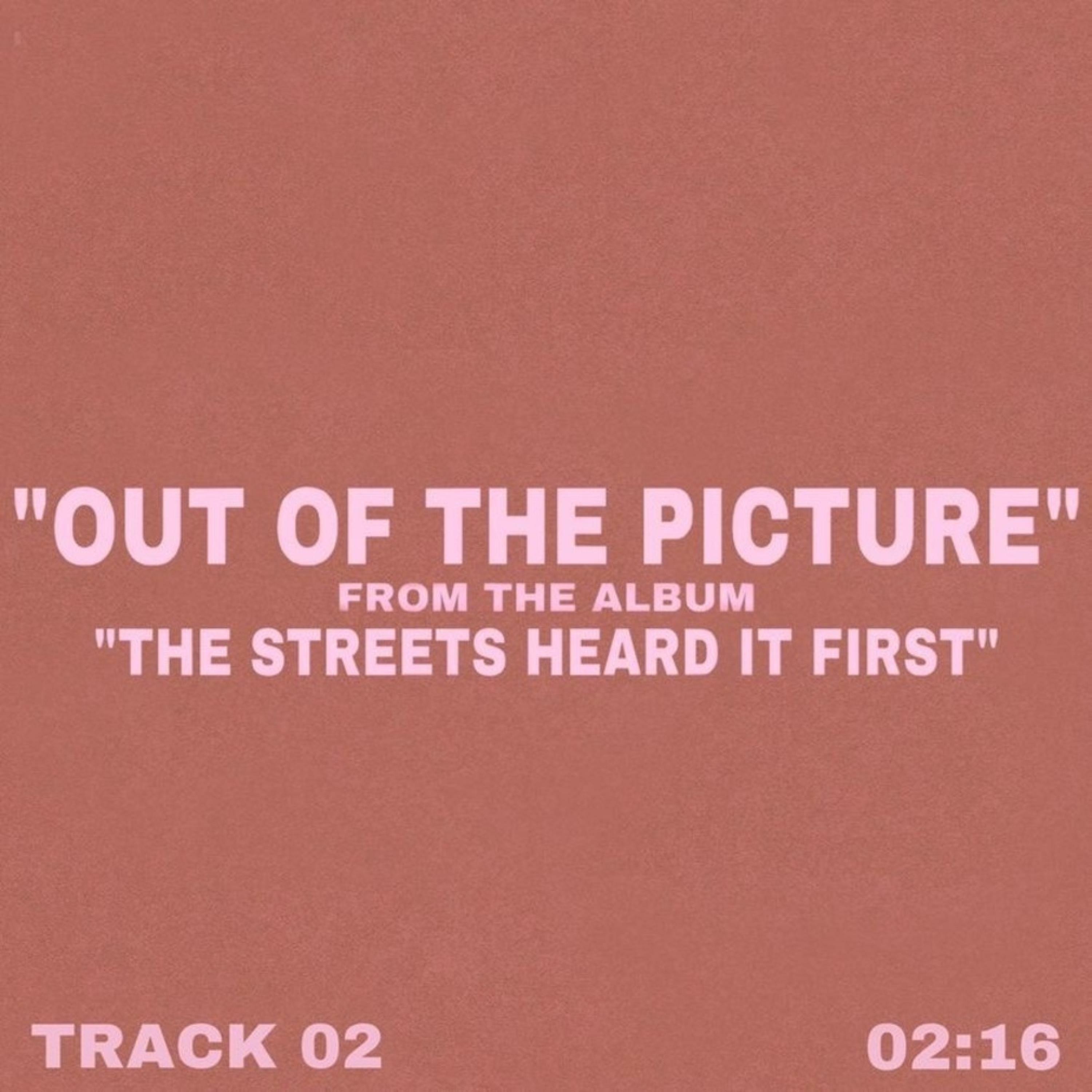 Track Image