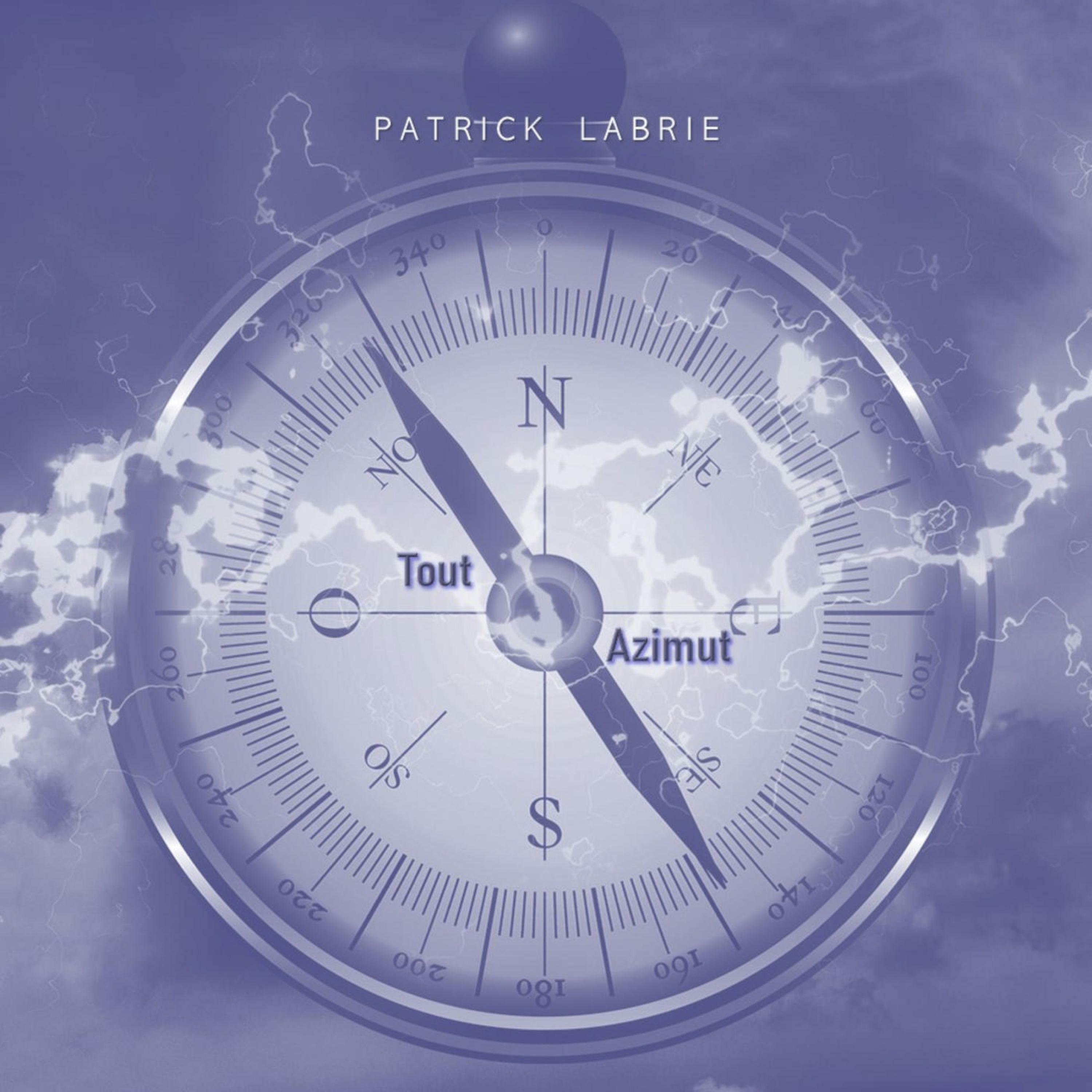 Track Image