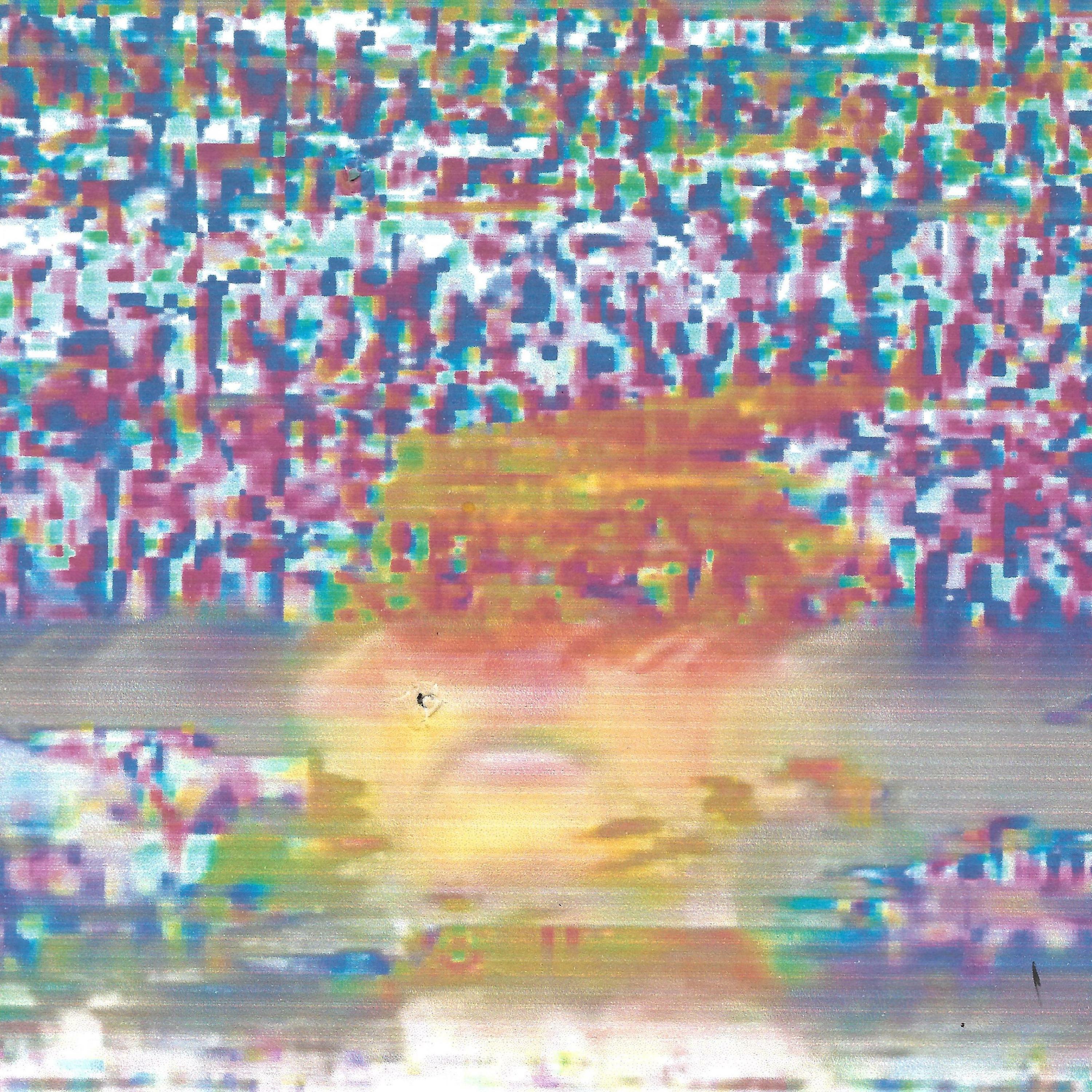 Track Image