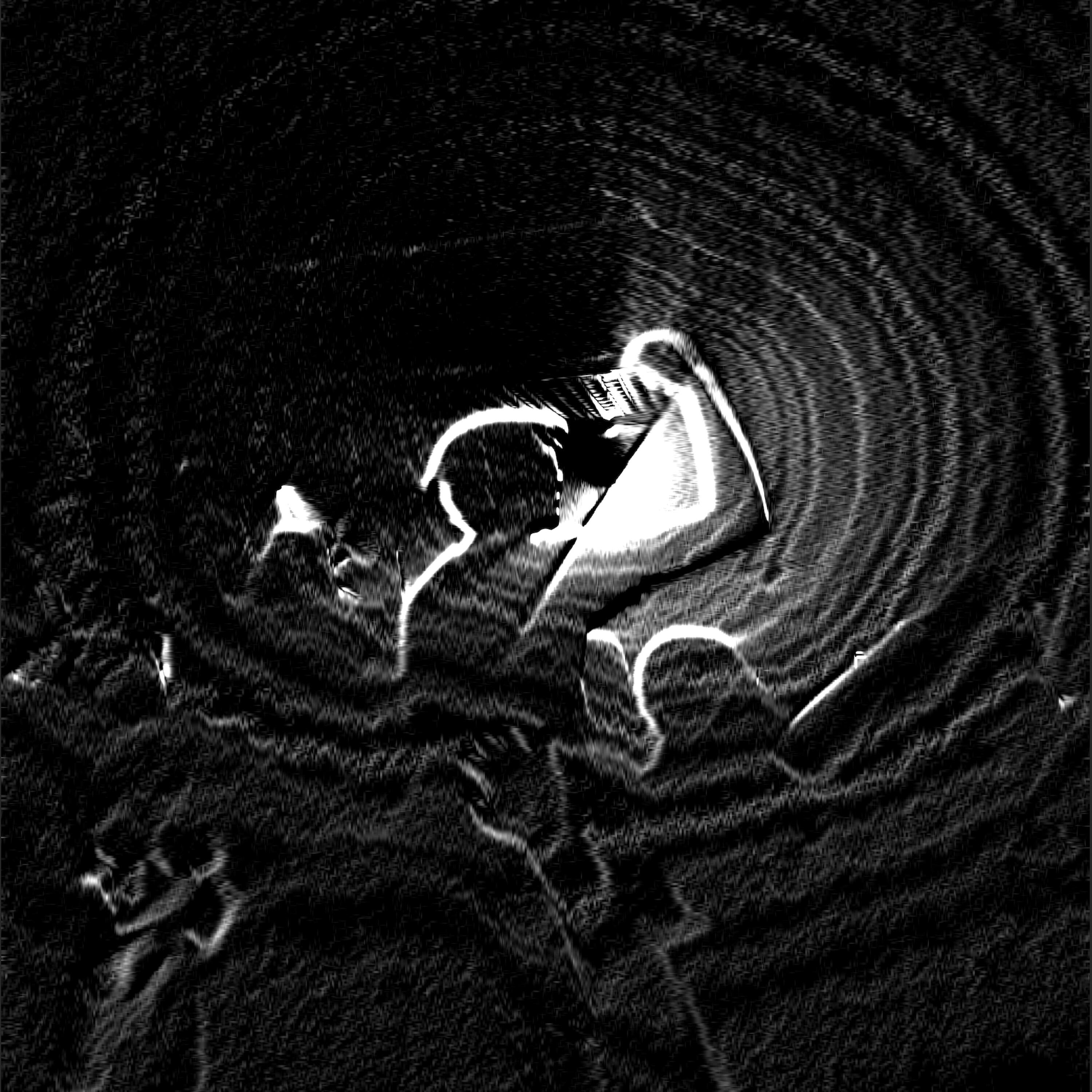 Track Image