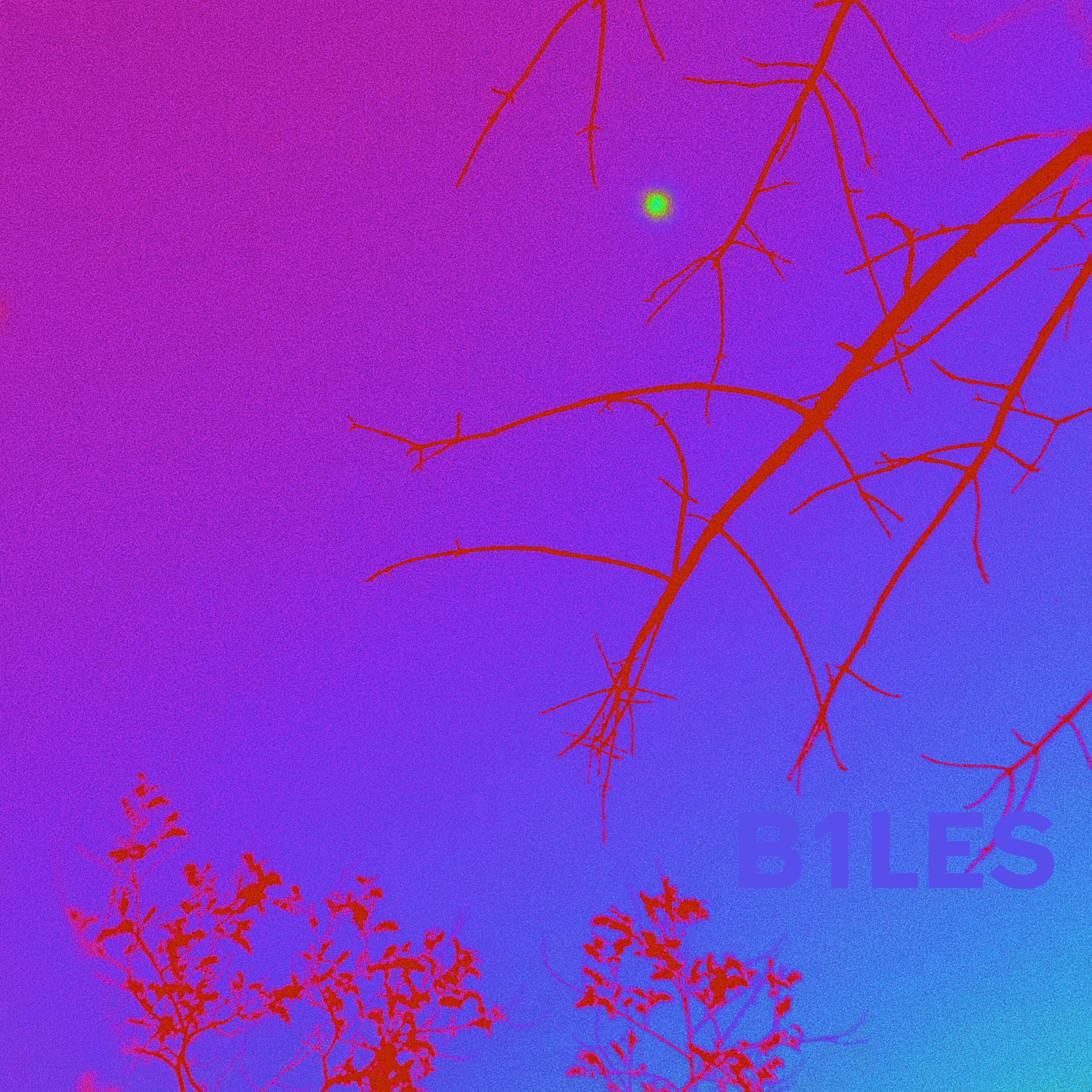 Track Image