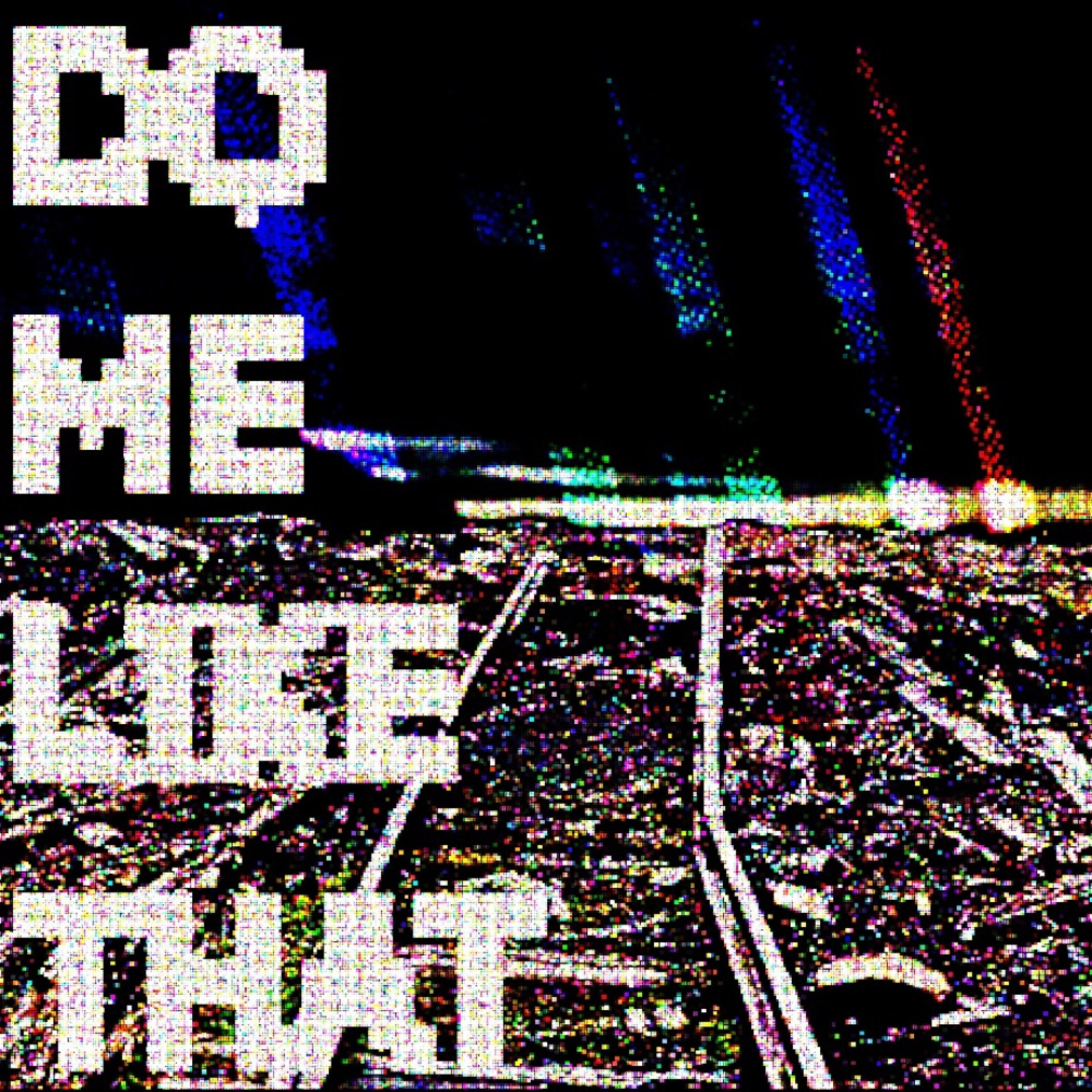 Track Image