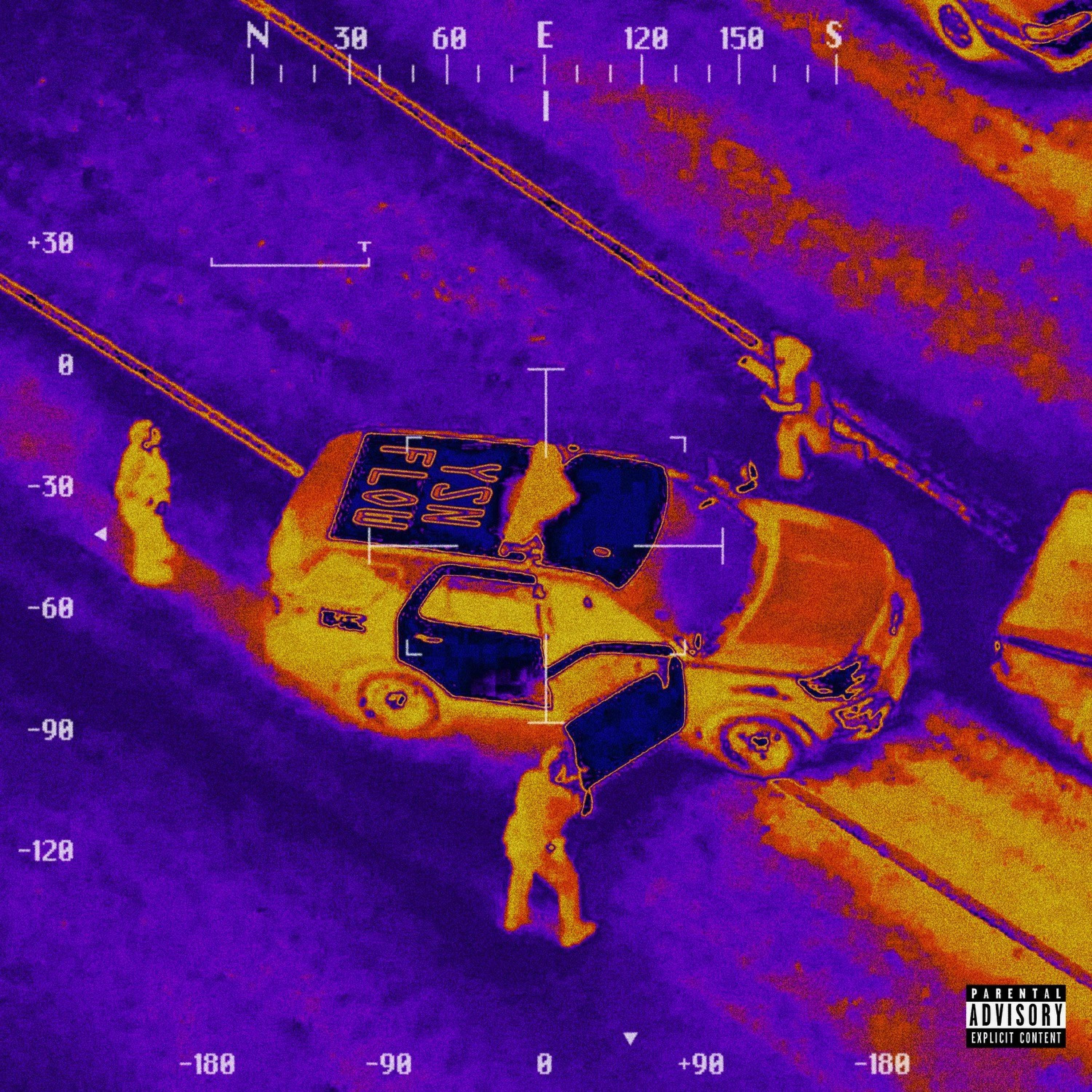 Track Image