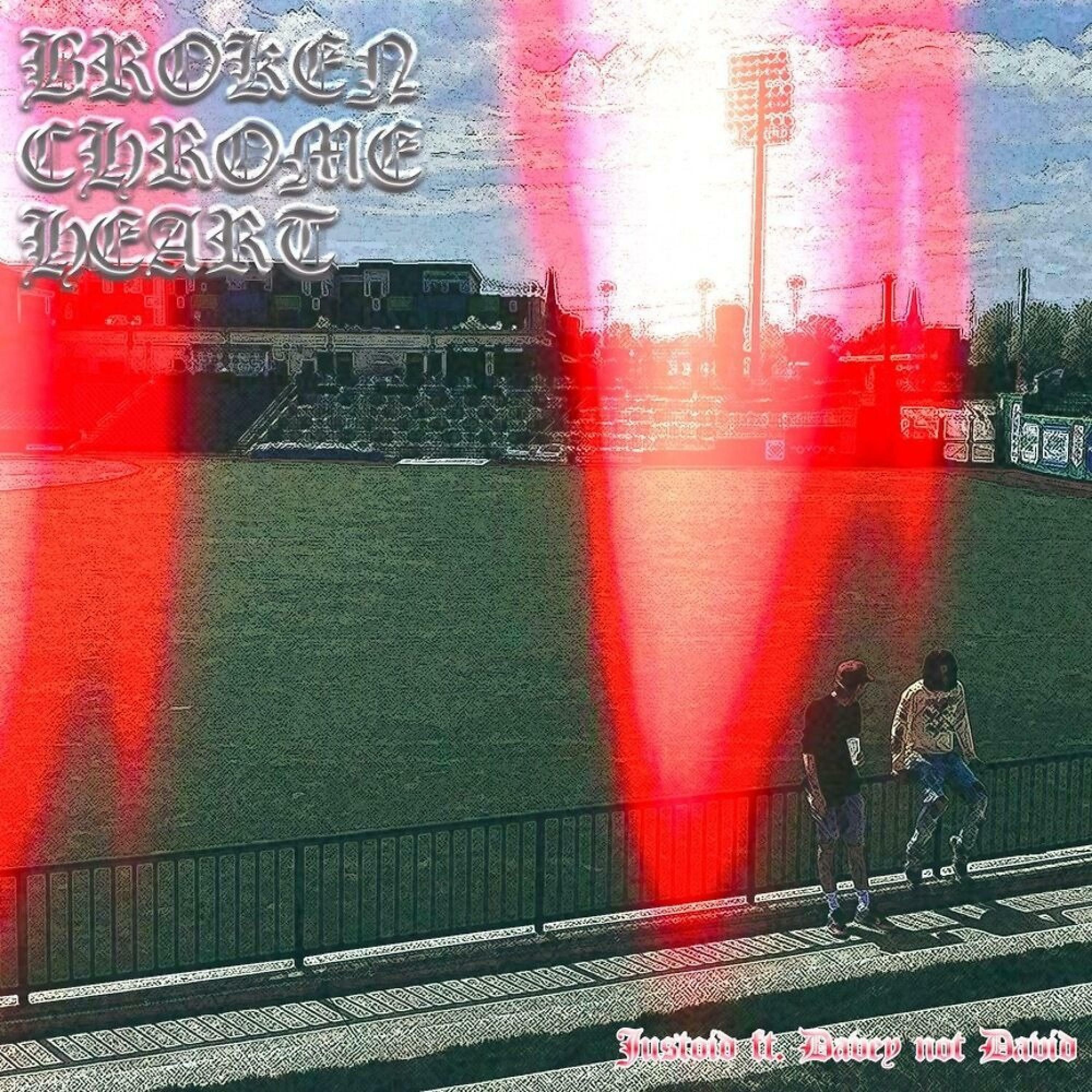 Track Image