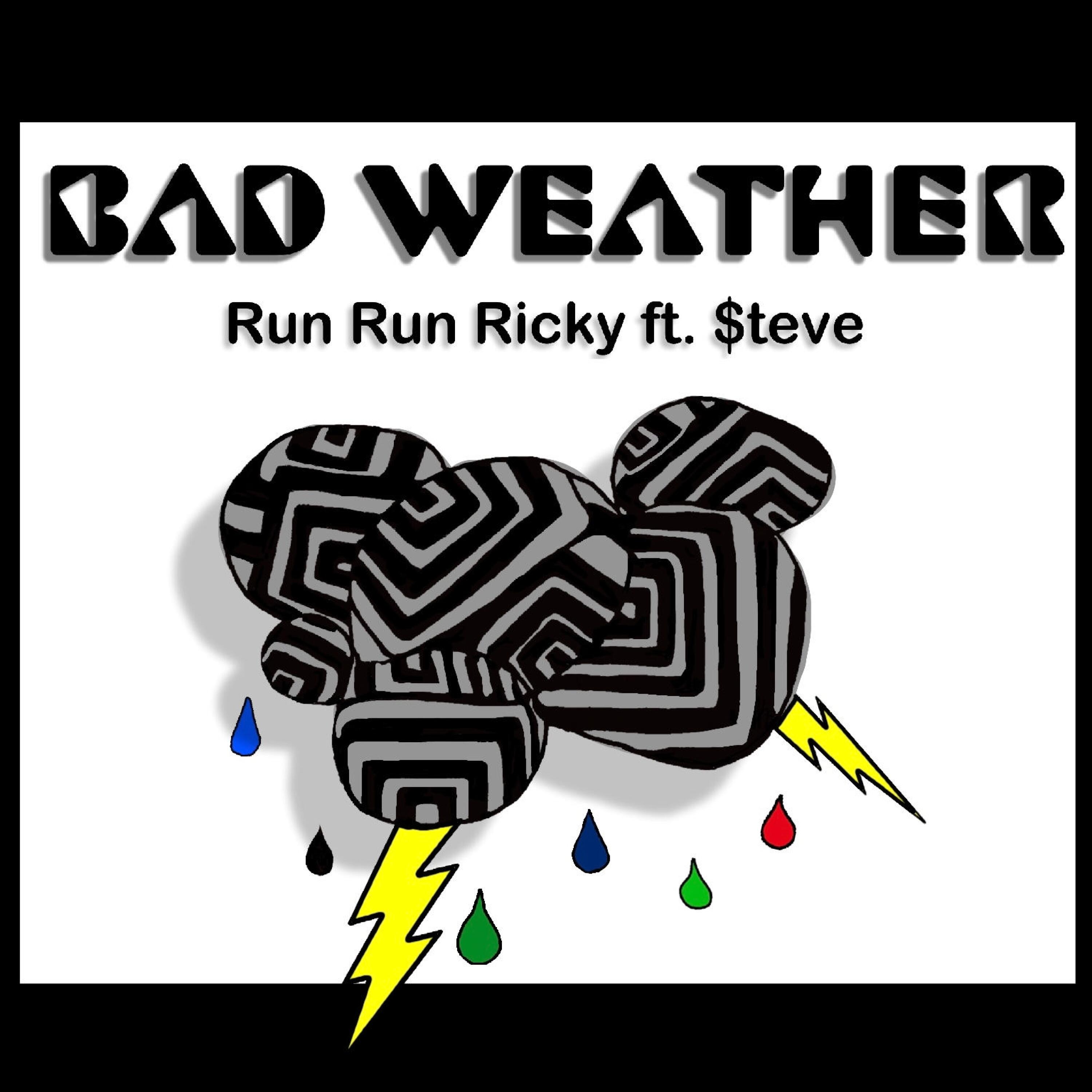 Track Image