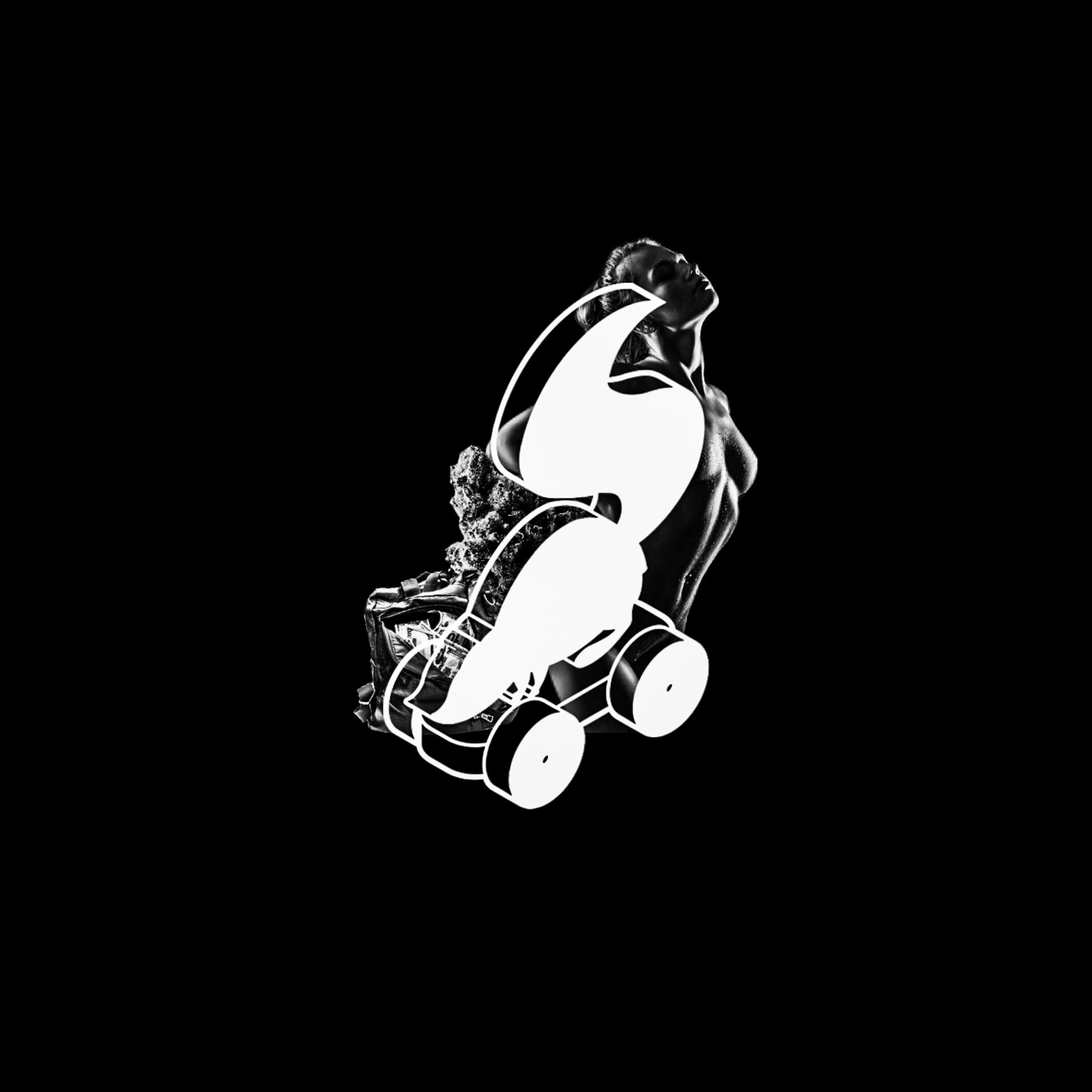 Track Image