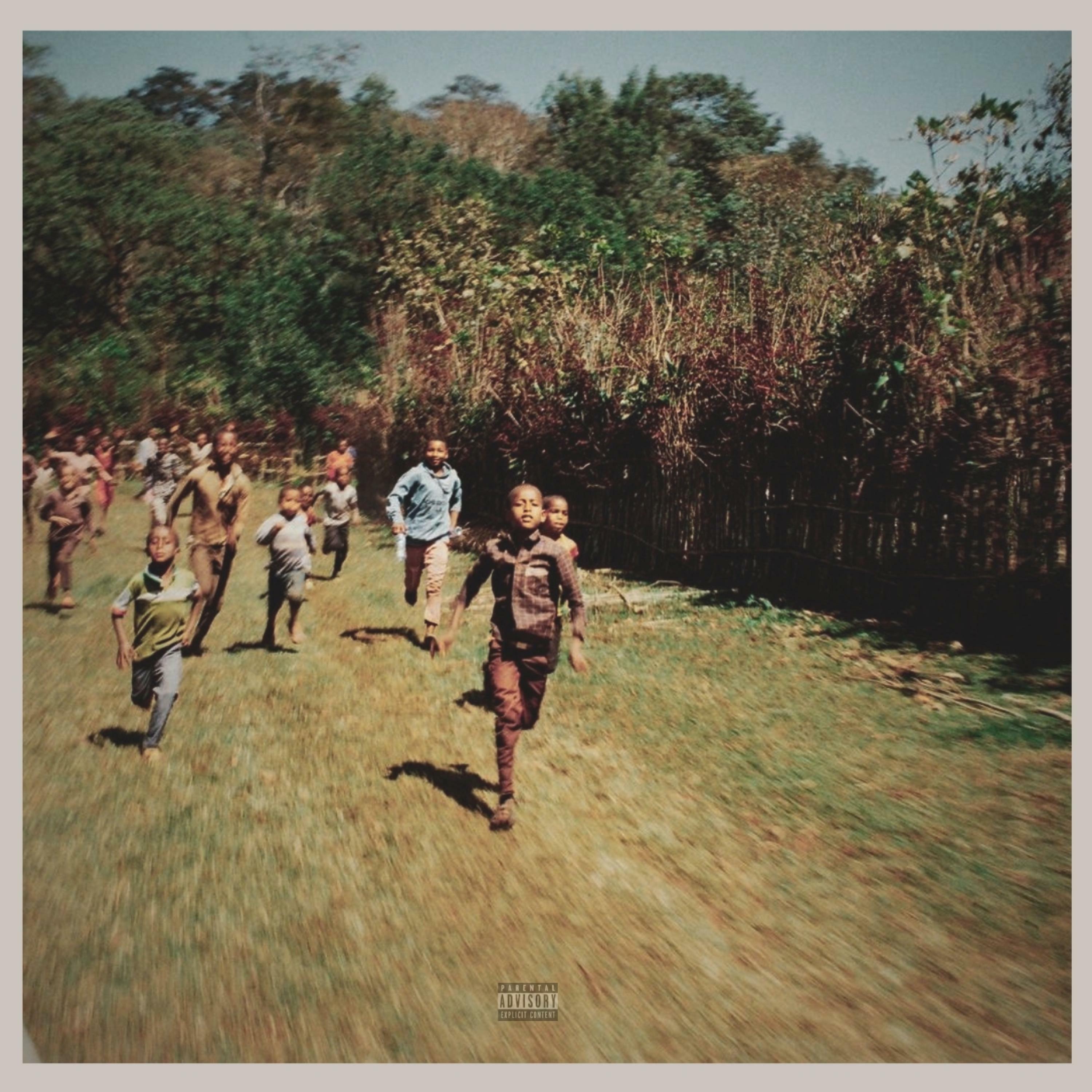 Track Image