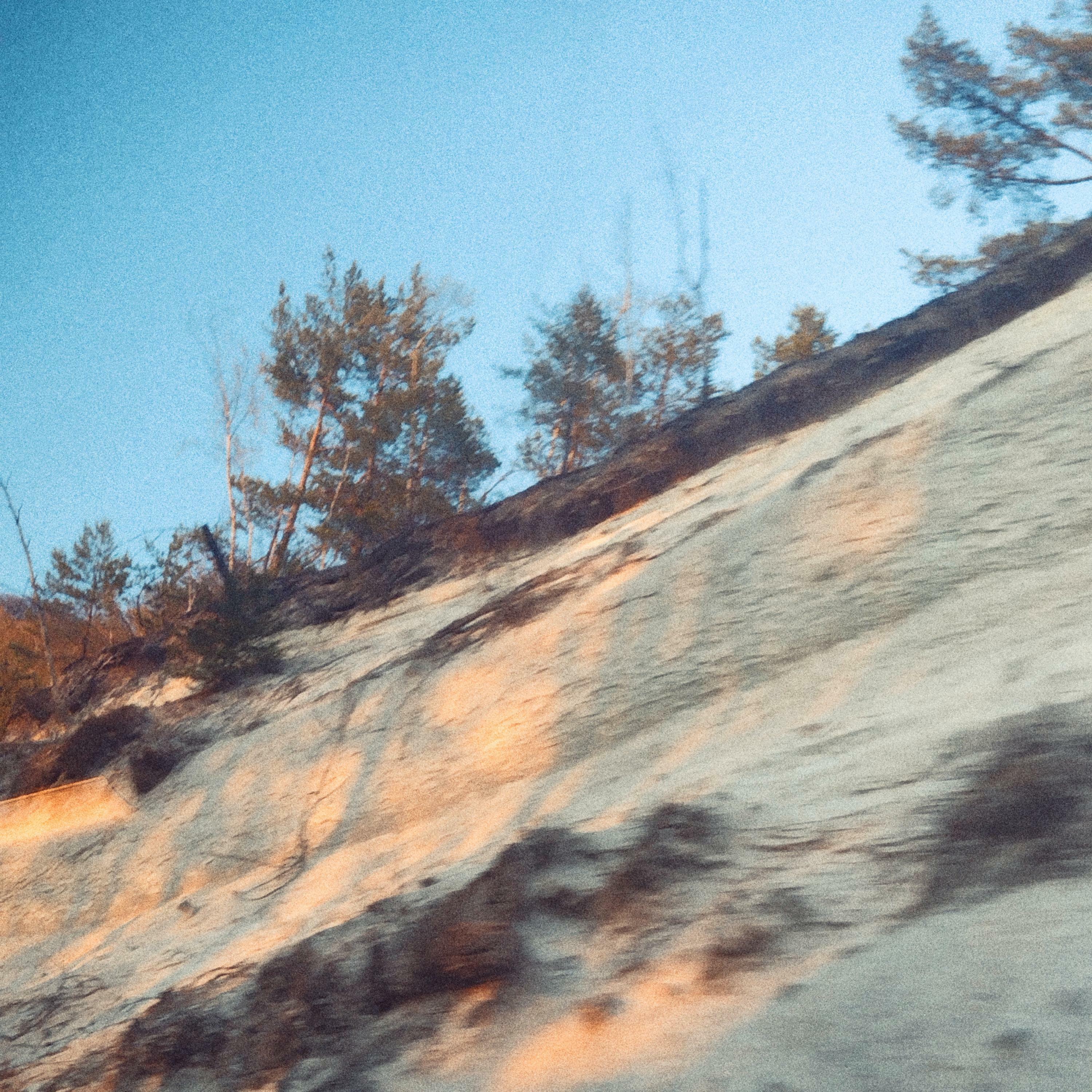 Track Image