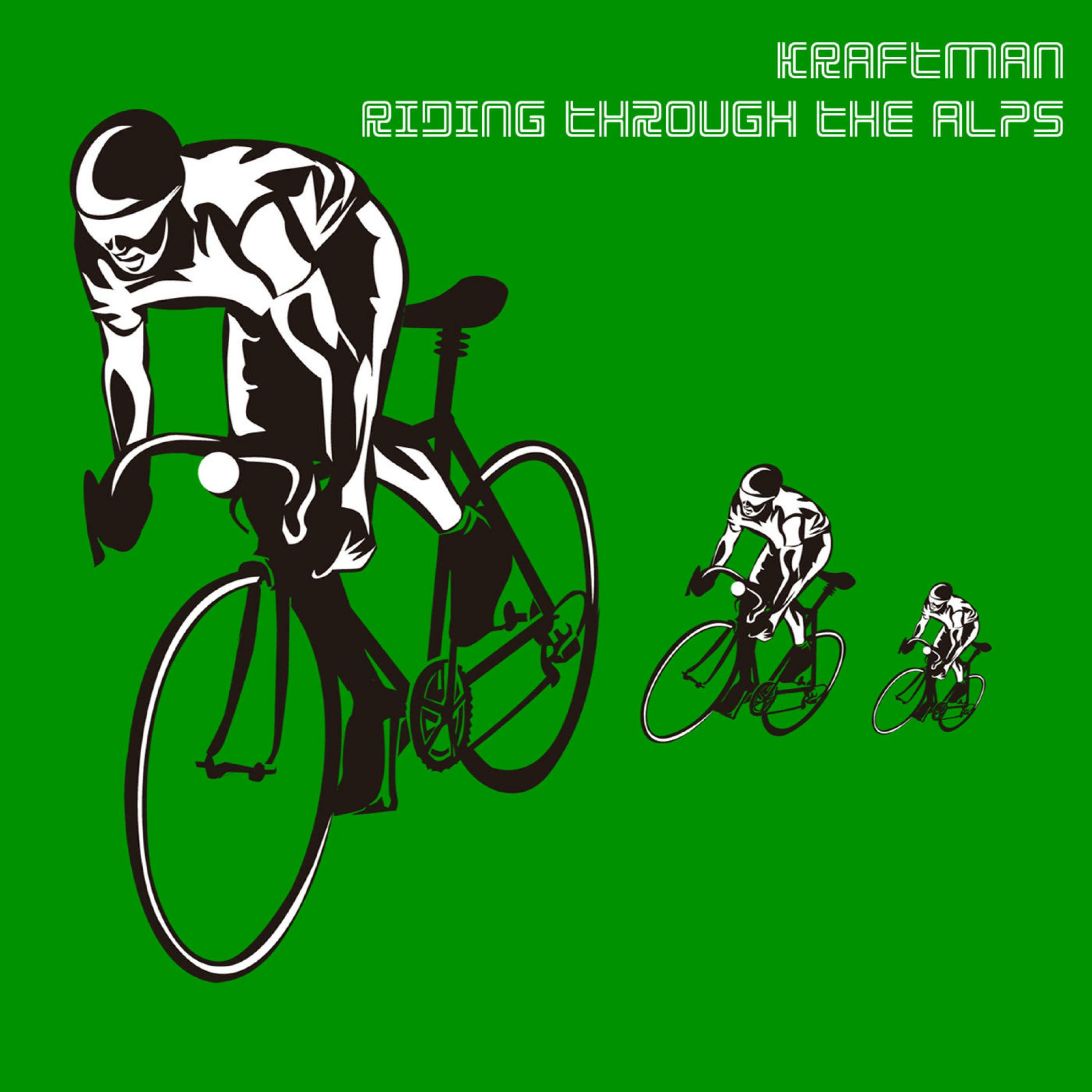 Track Image