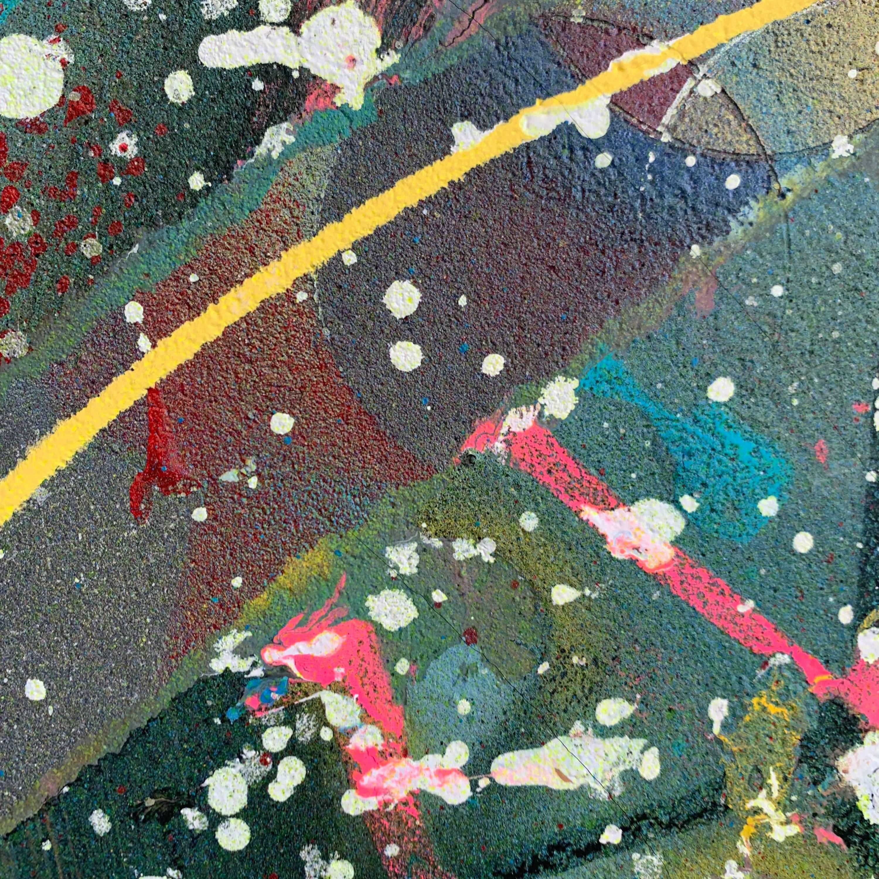 Track Image