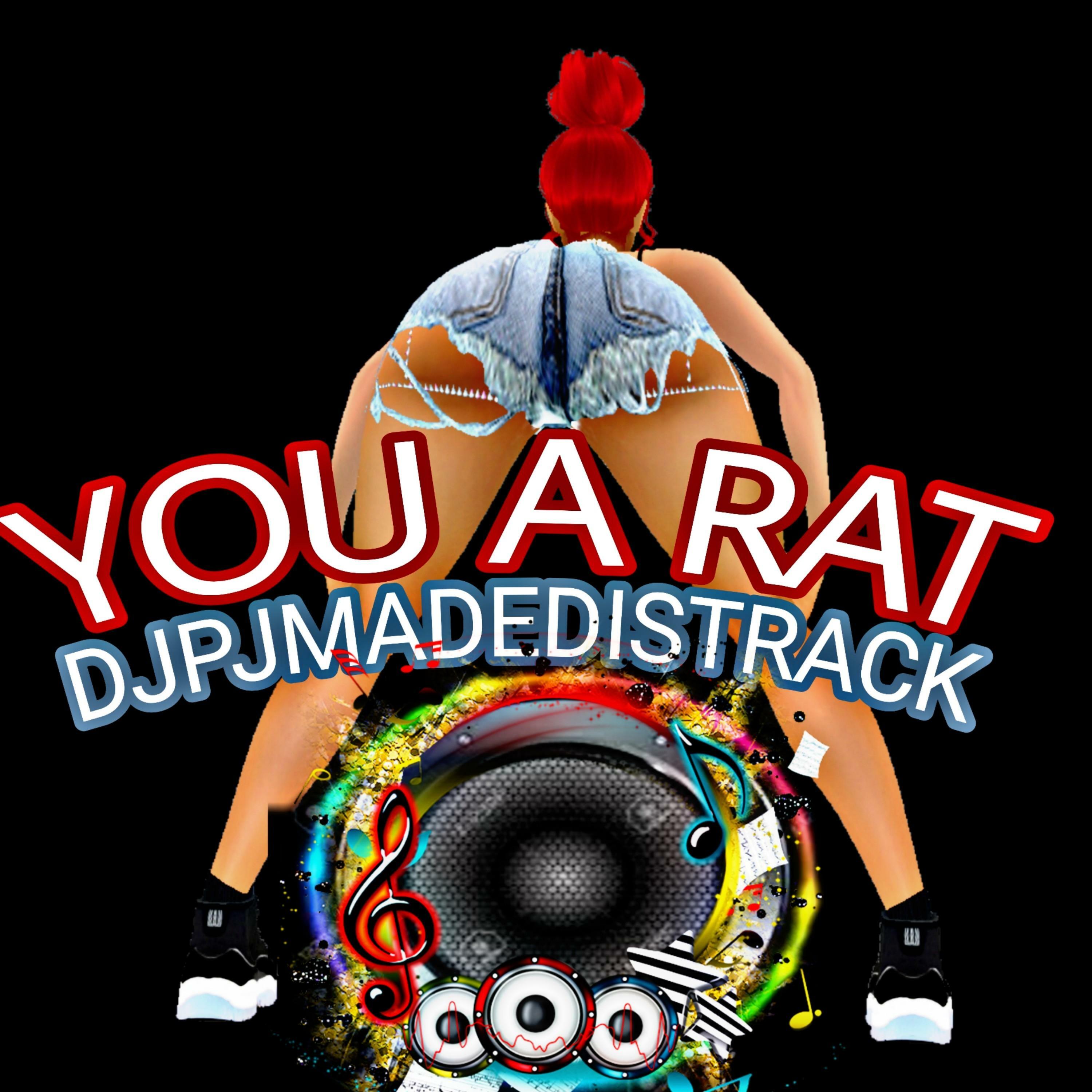 Track Image