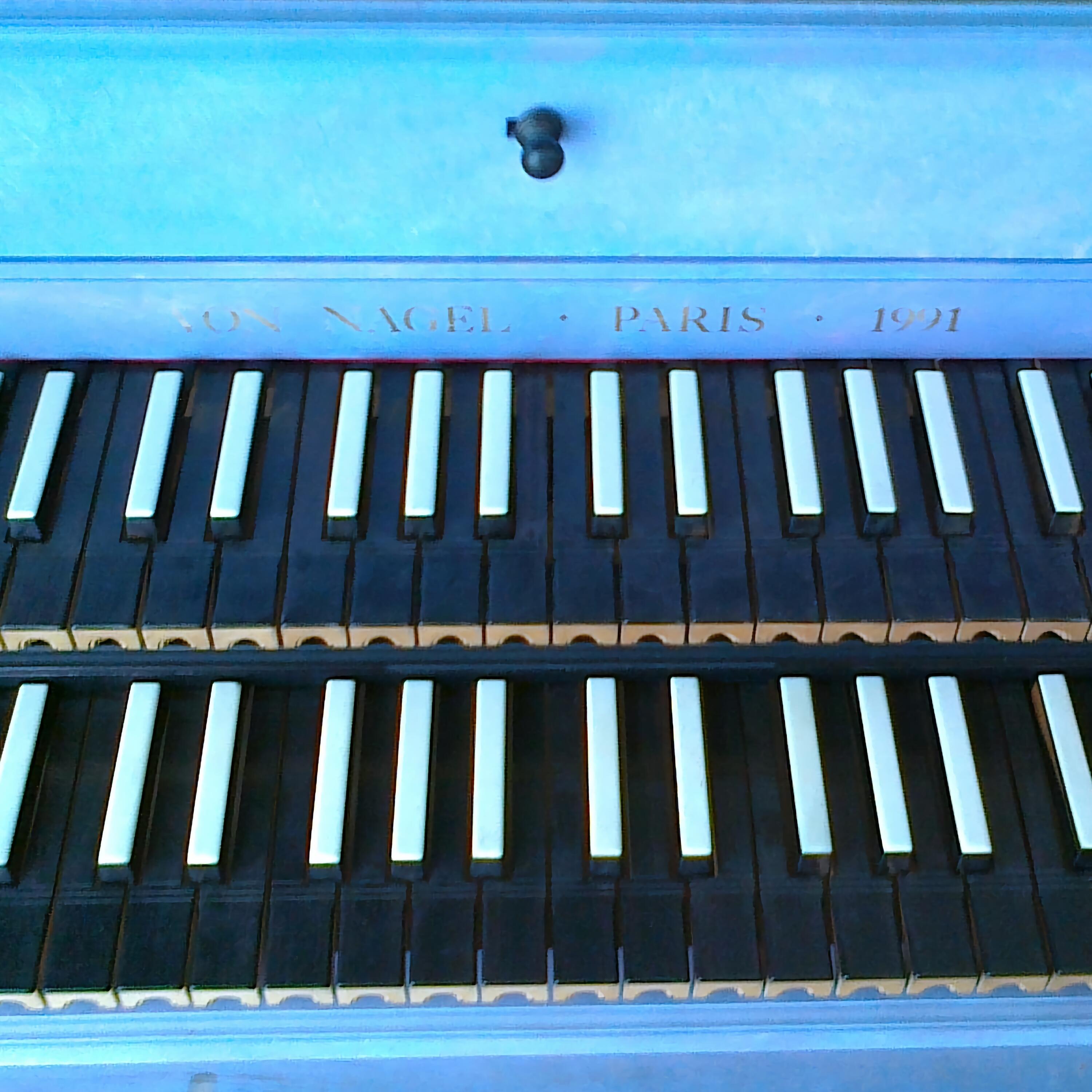 Track Image
