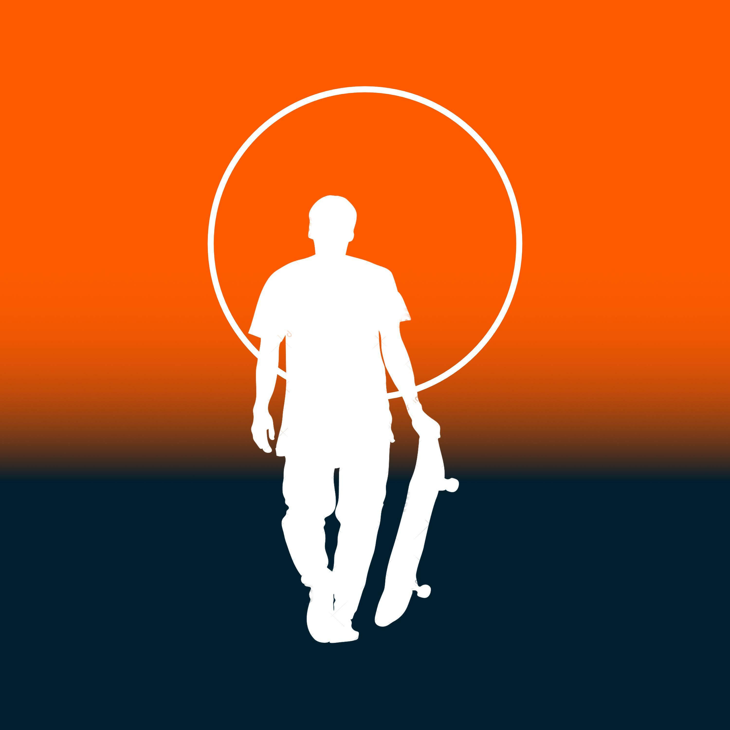 Track Image