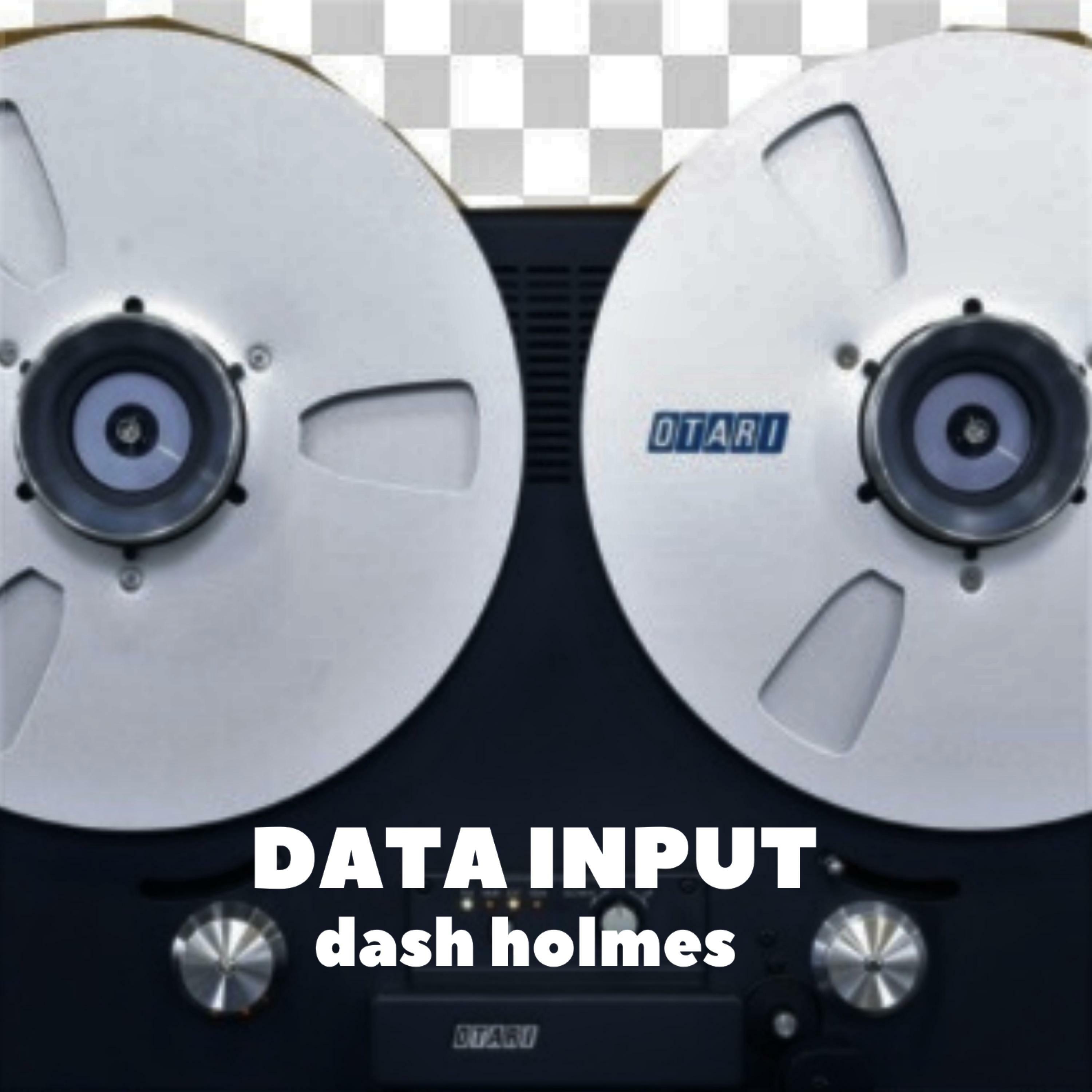 Track Image