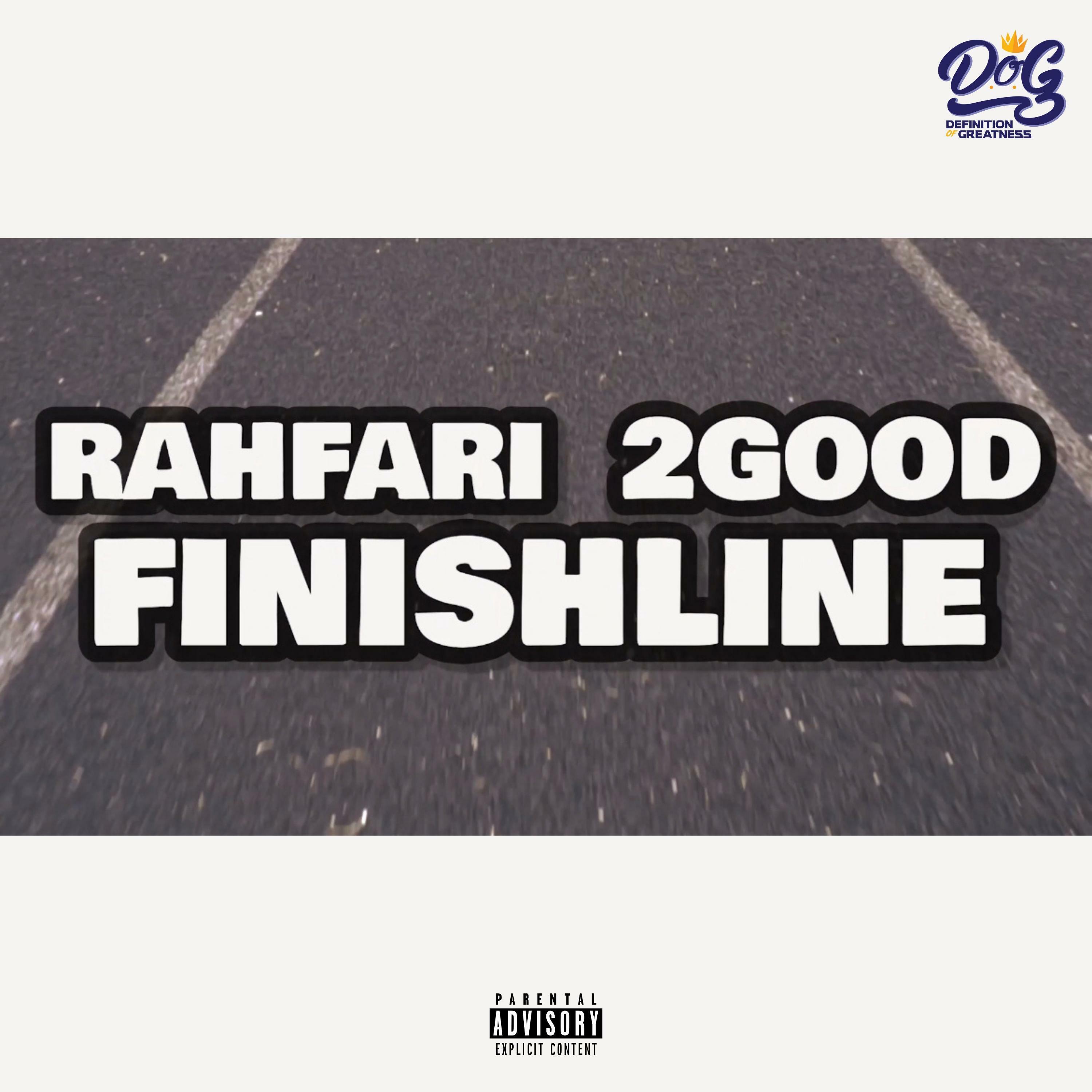Track Image