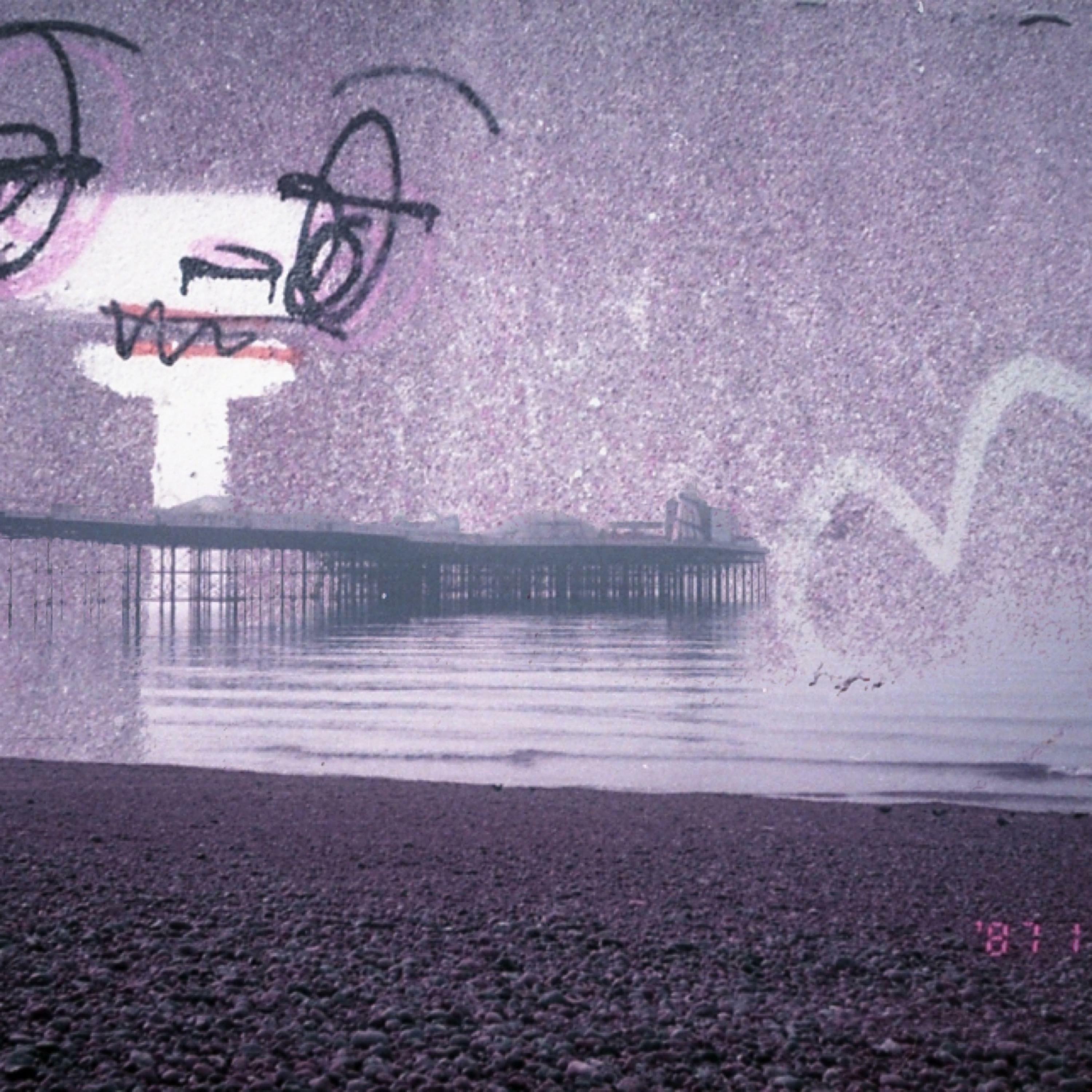 Track Image