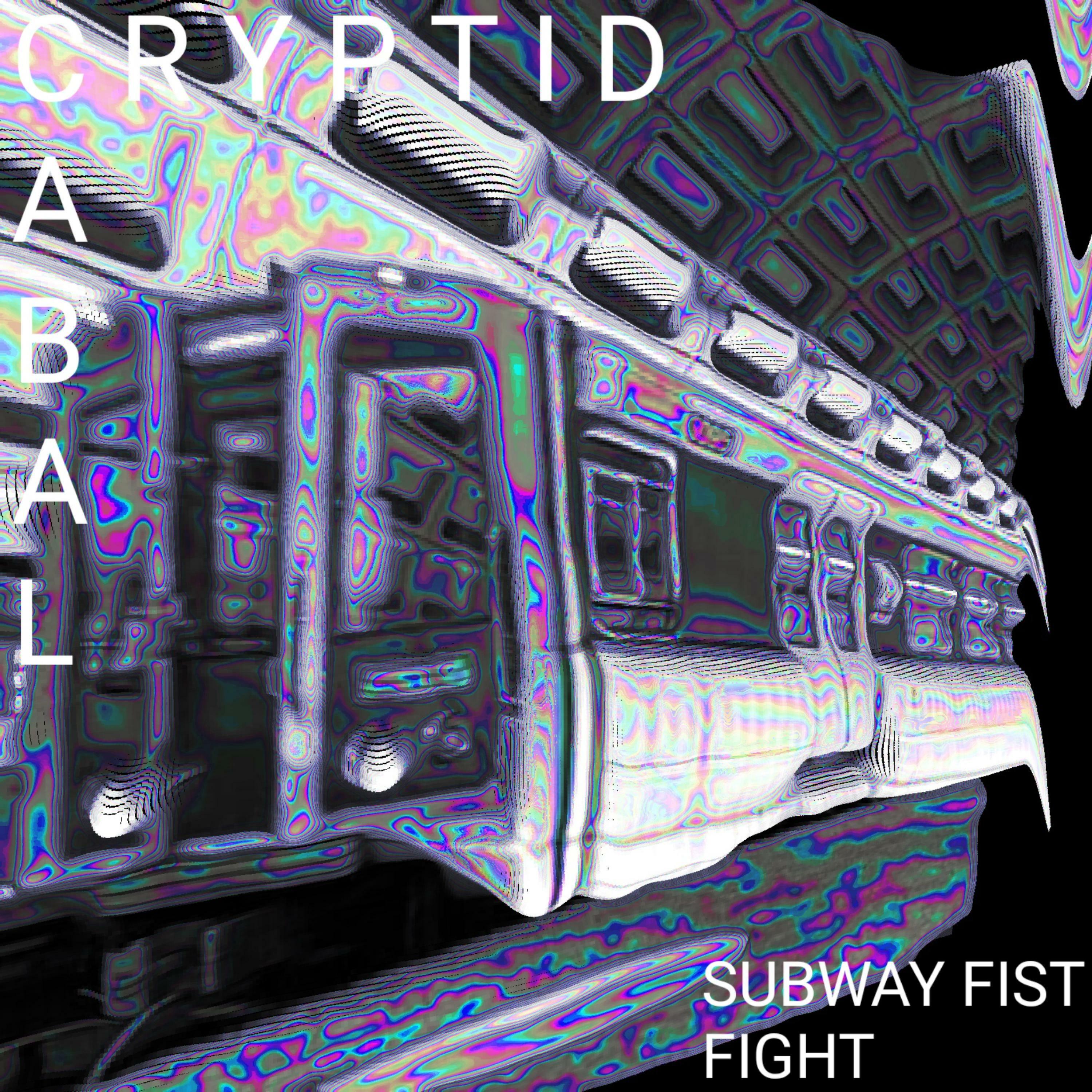 Track Image