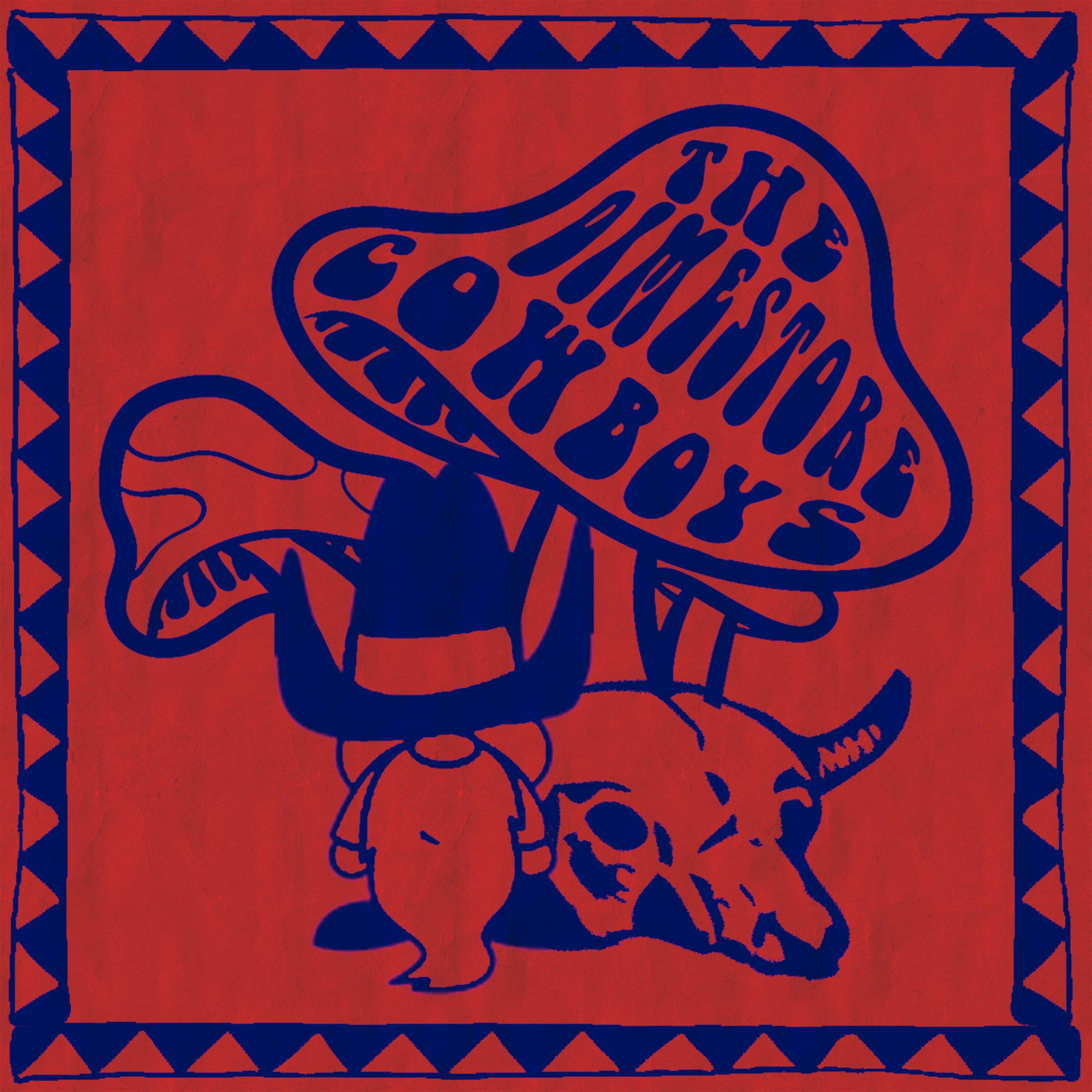 Track Image