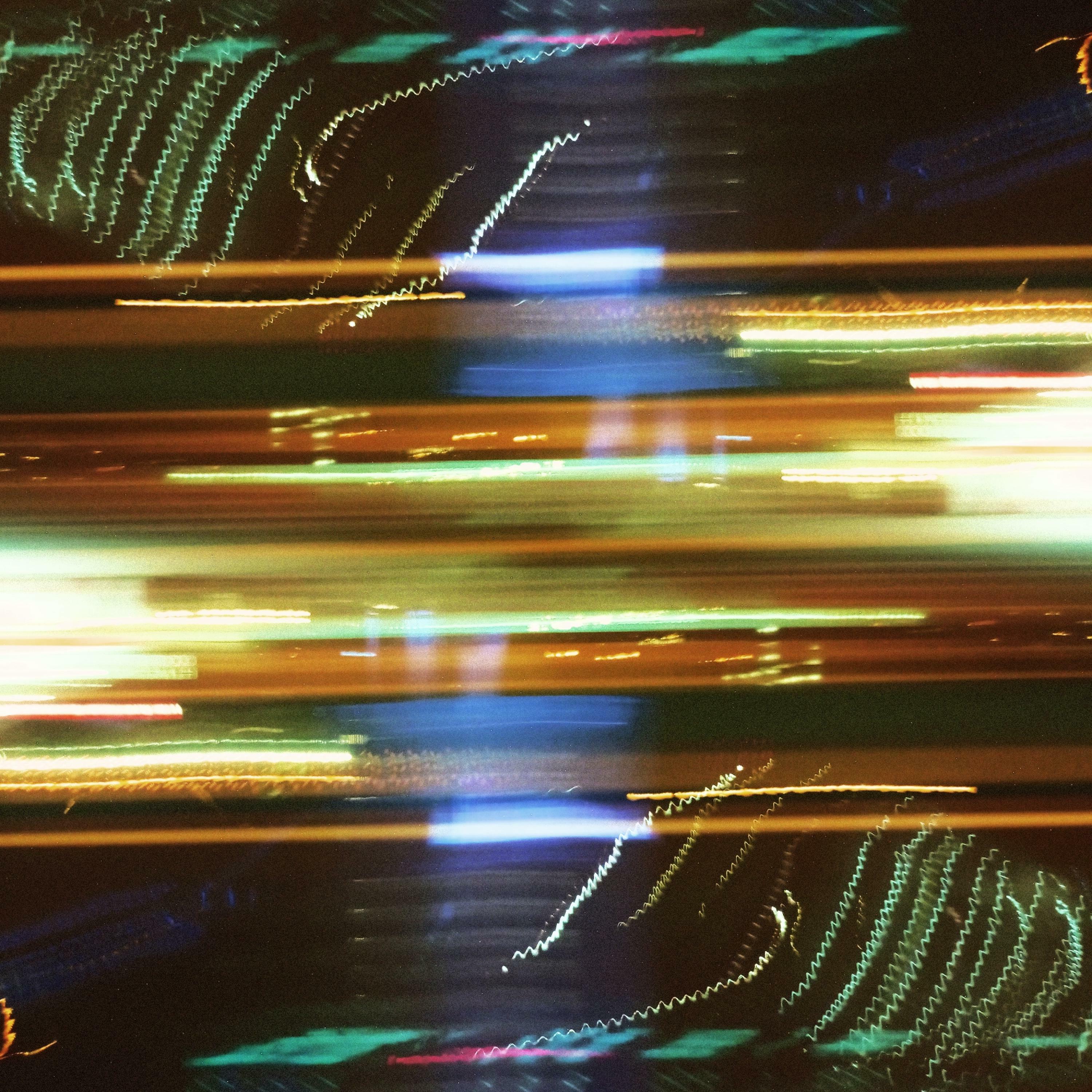 Track Image