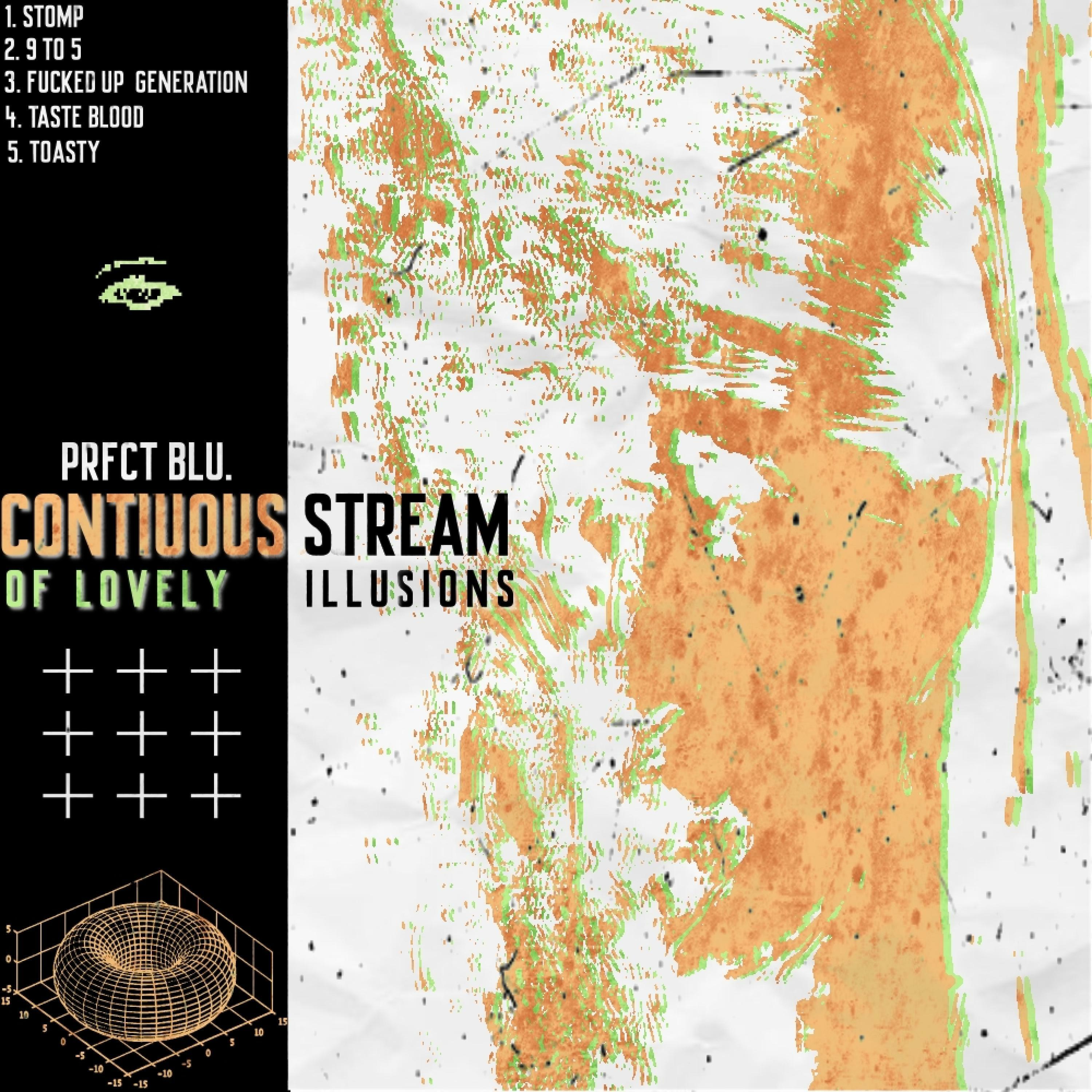 Track Image