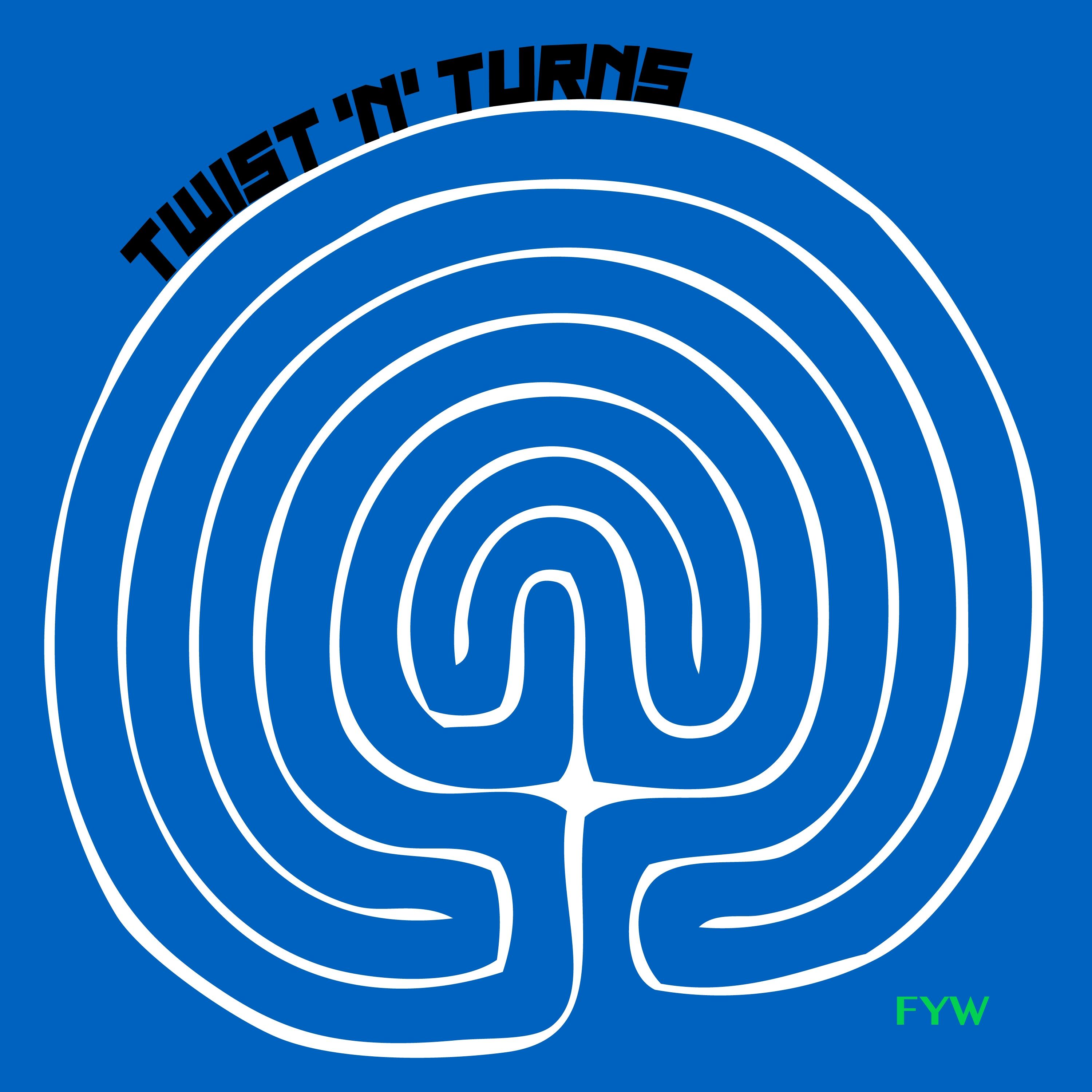 Track Image