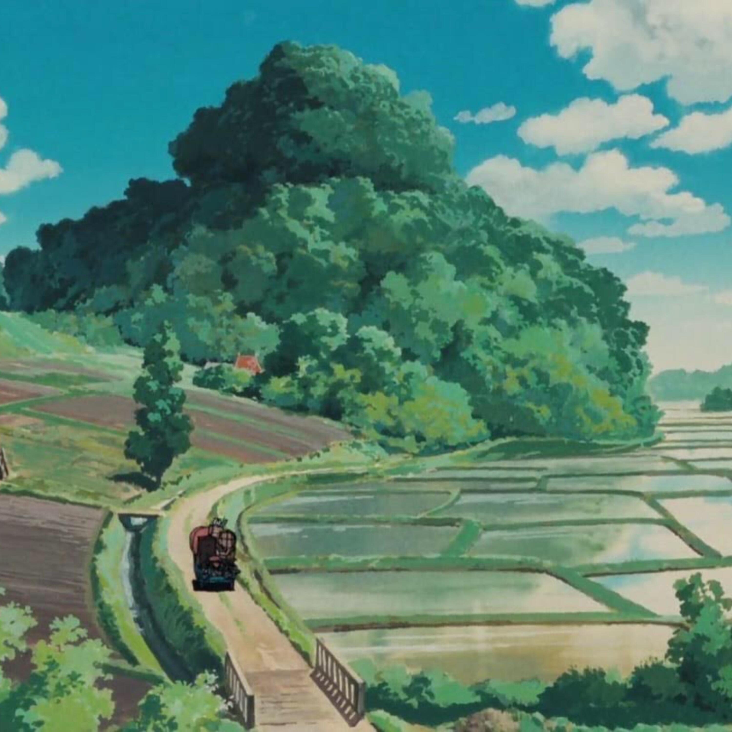 Track Image