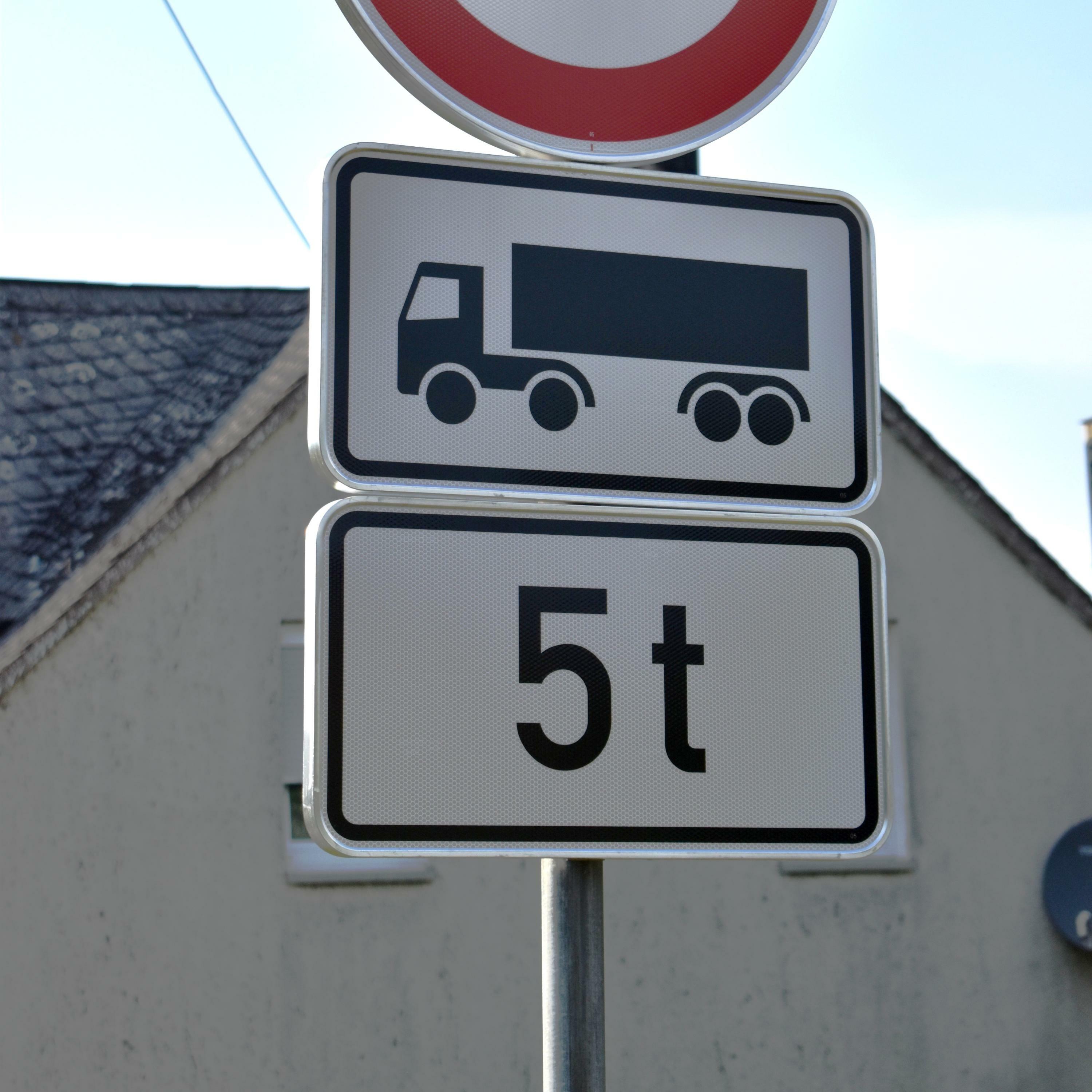 Track Image